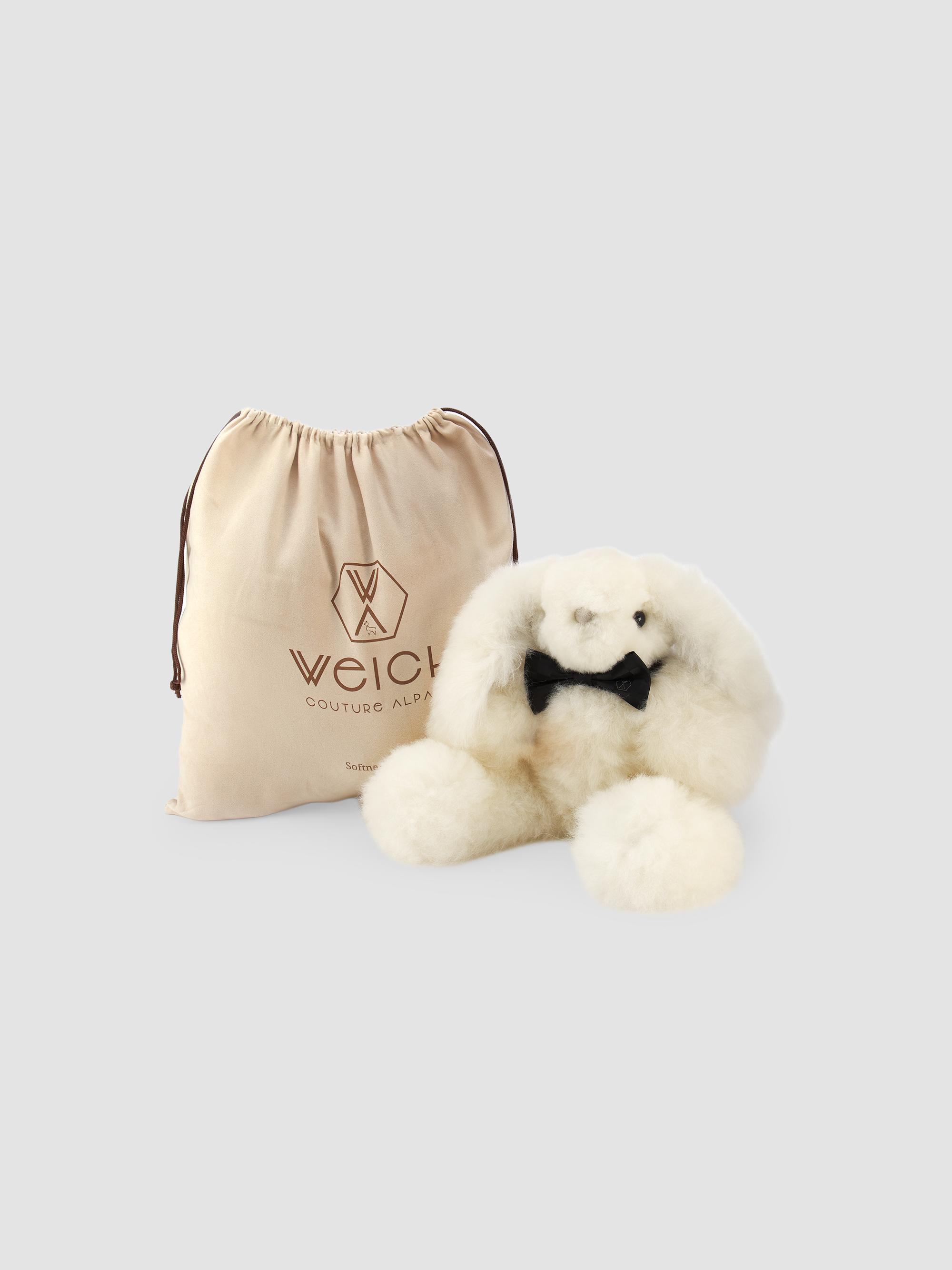 Jellycat Bashful Puppy Plush Toy | Saks Fifth Avenue