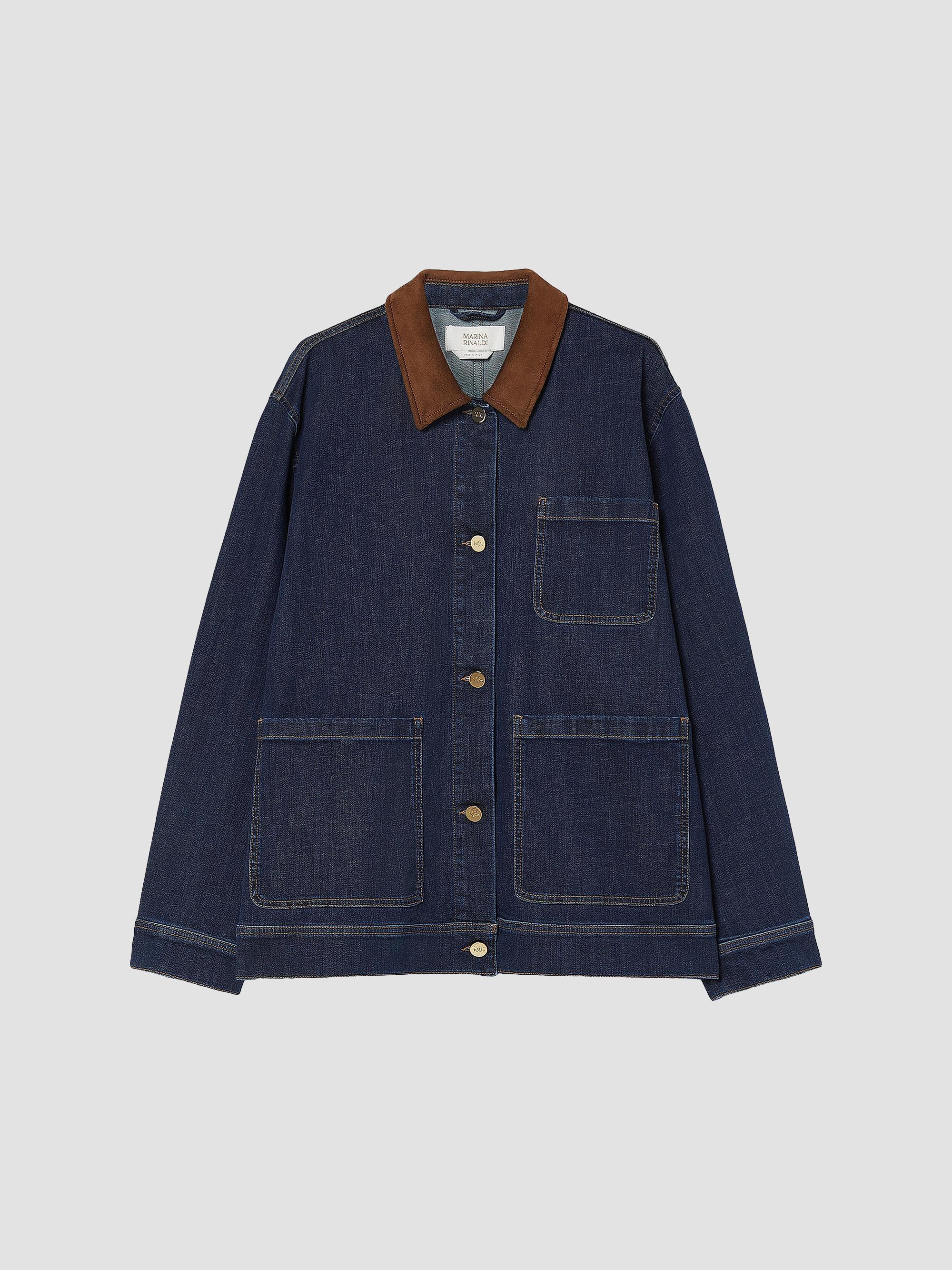 Burberry Fernleigh Quilted Thermoregulated Jacket | Saks Fifth Avenue