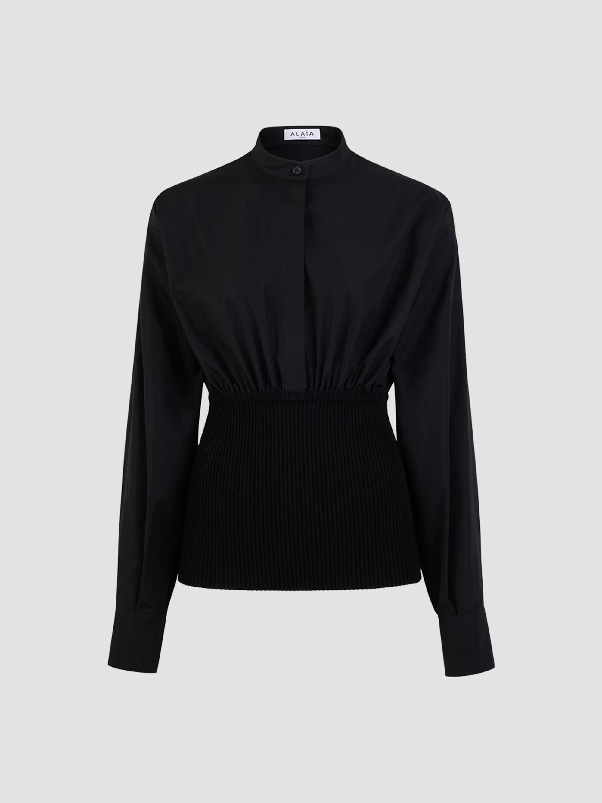 Pleats Please Issey Miyake November Pleated Top | Saks Fifth Avenue