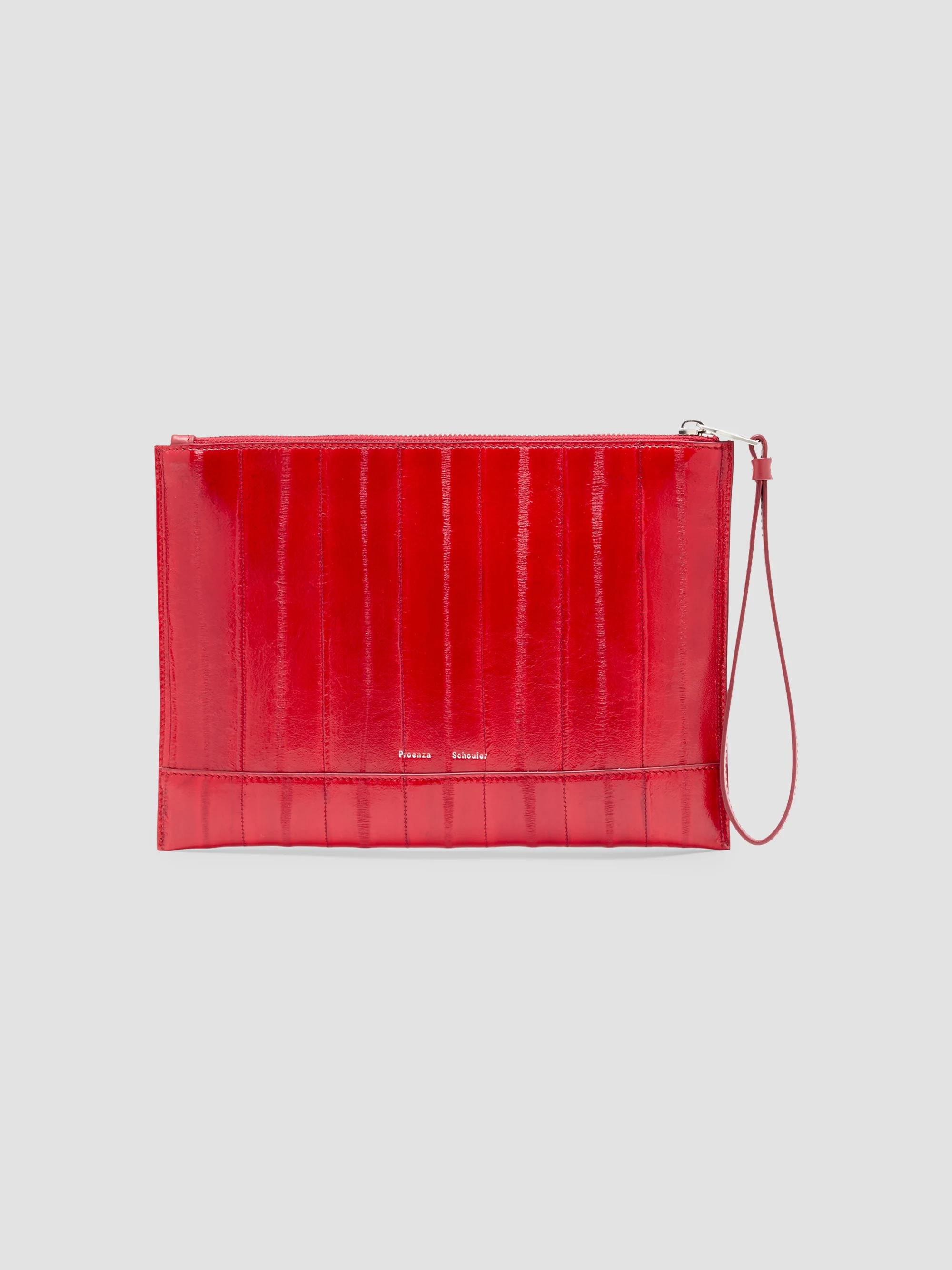 Bottega Veneta Cassette Leather Zip-Around Wallet | Saks Fifth Avenue