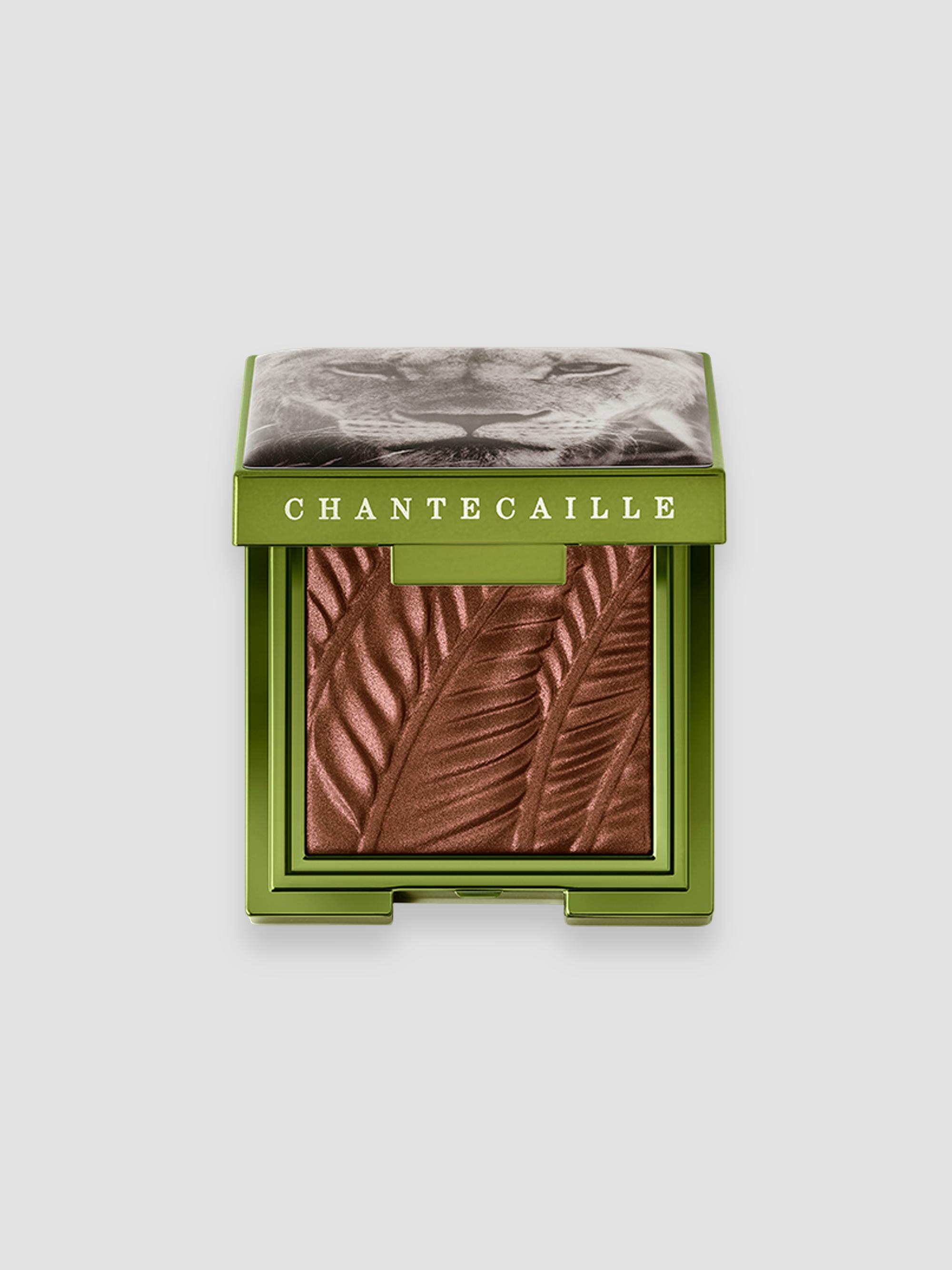 Marti Eye Shade Eyeshadow