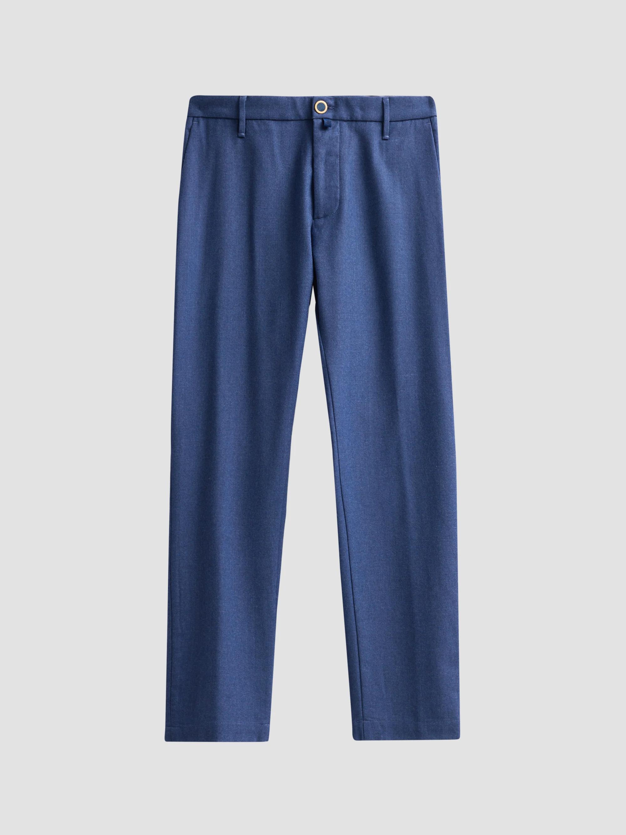 0400027159596_DARKBLUE?wid=600