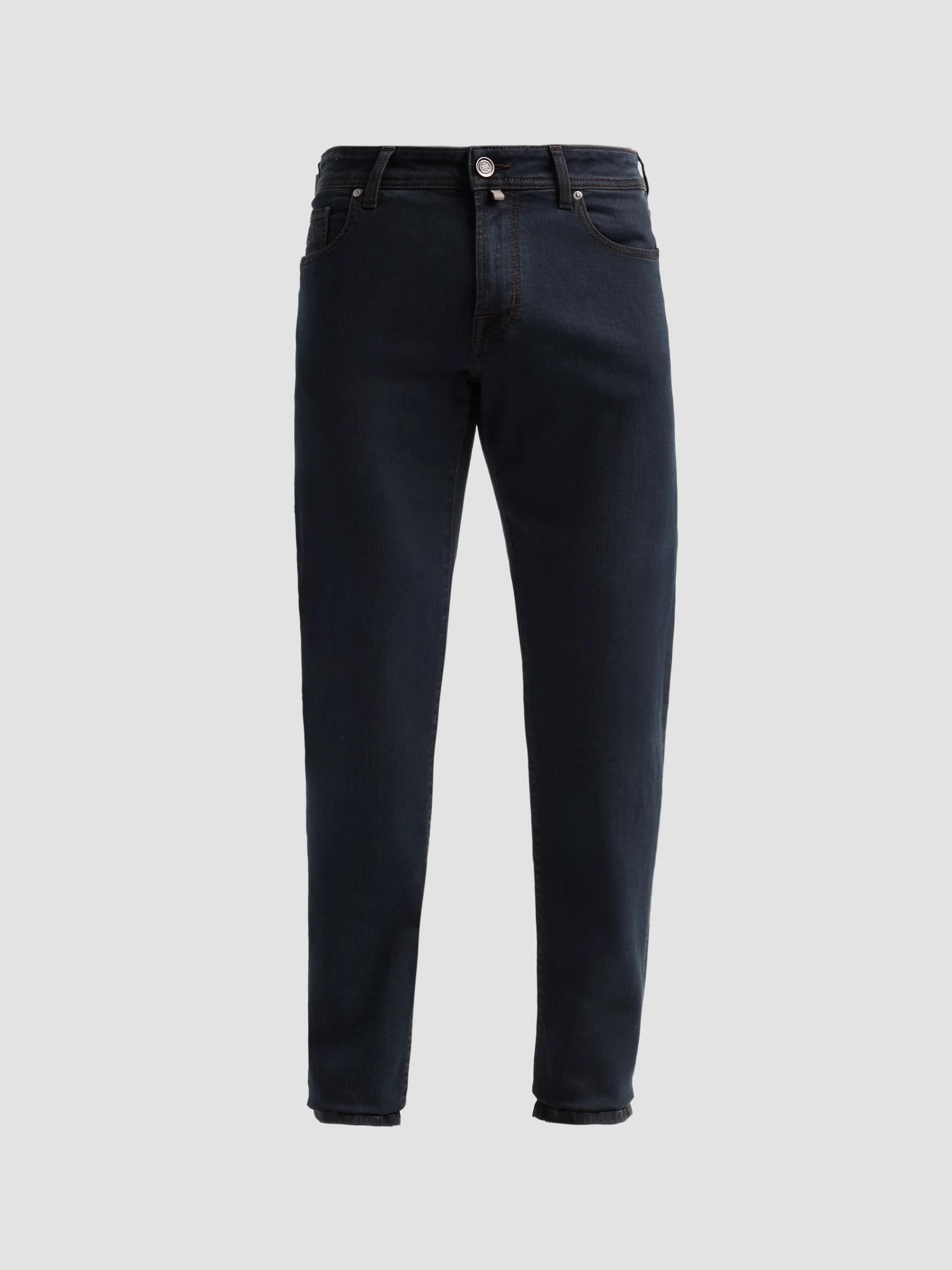 Men's Jacob Cohen Designer Men | Saks Fifth Avenue