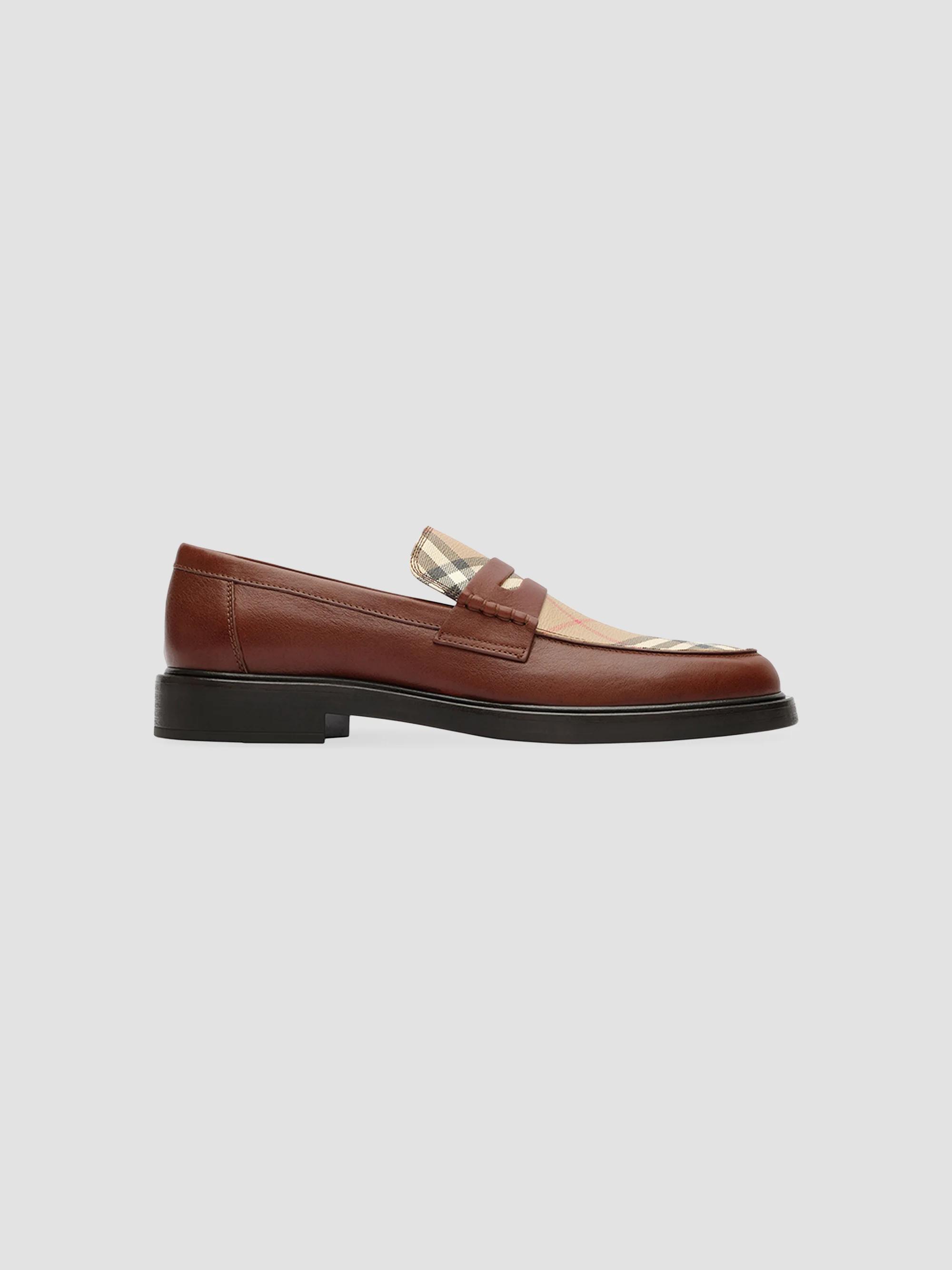 Ralph Lauren Purple Label Harold Tassel Driver Loafers | Saks