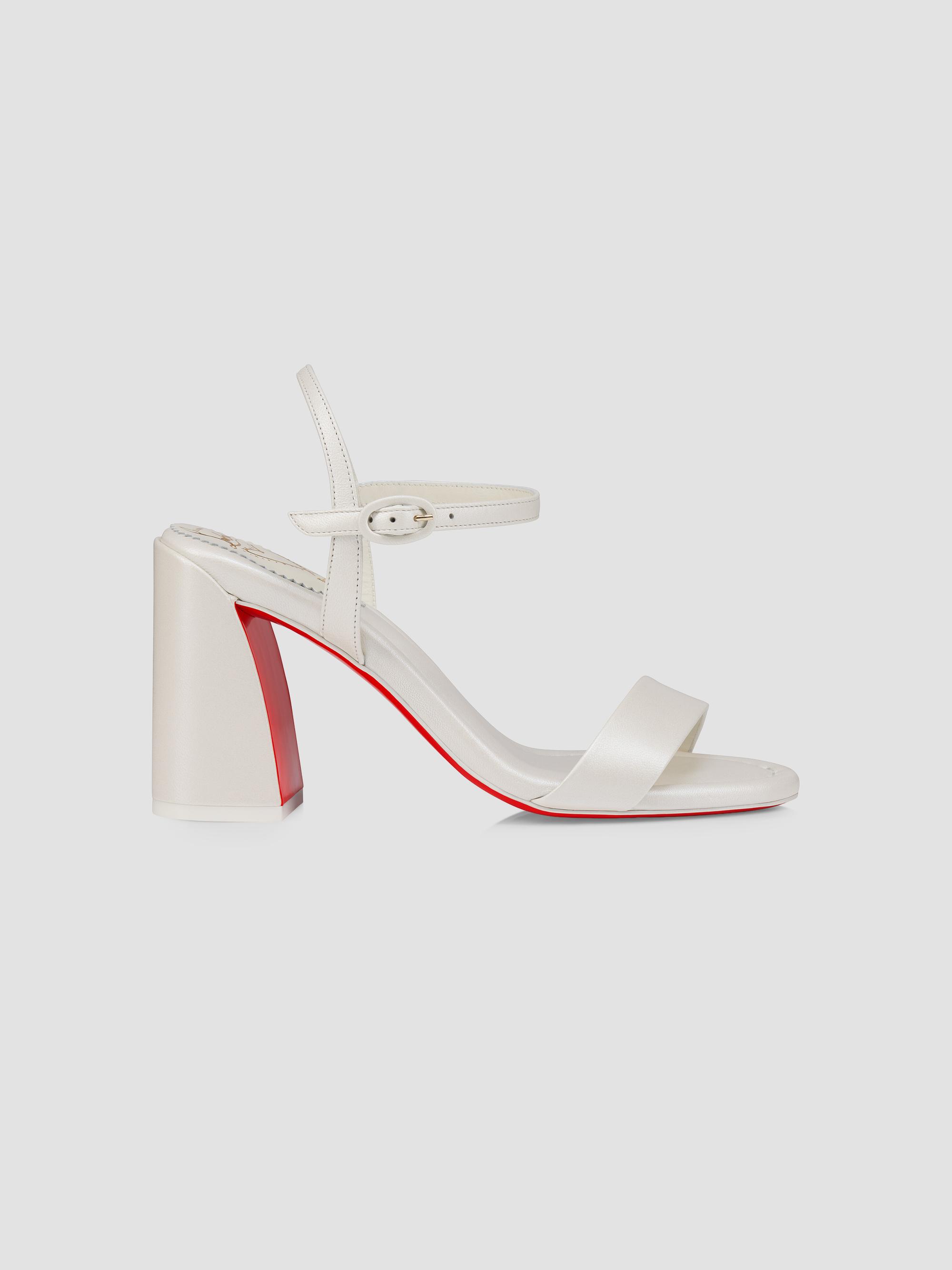 0400027169374_BIANCO?wid=600&