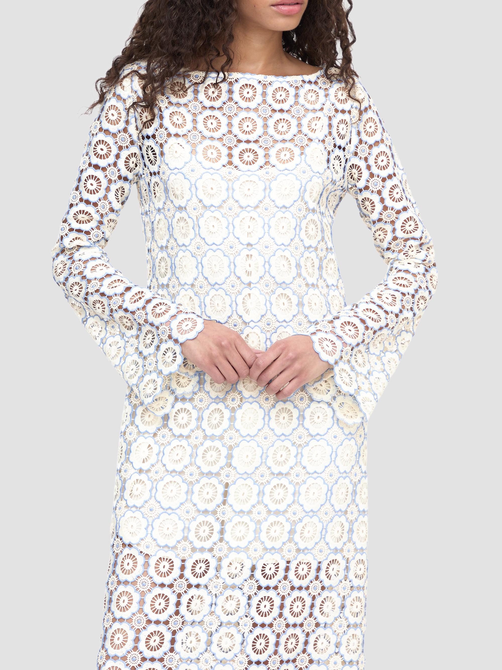 Hill House Home The Eliza Dress | Saks Fifth Avenue