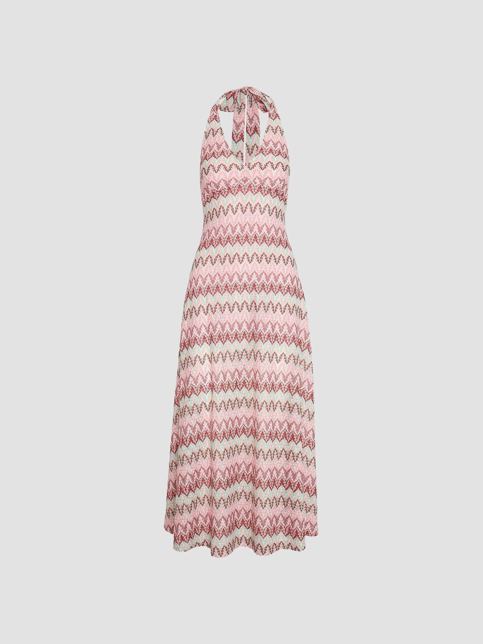 Hill House Home The Lisandra Dress | Saks Fifth Avenue