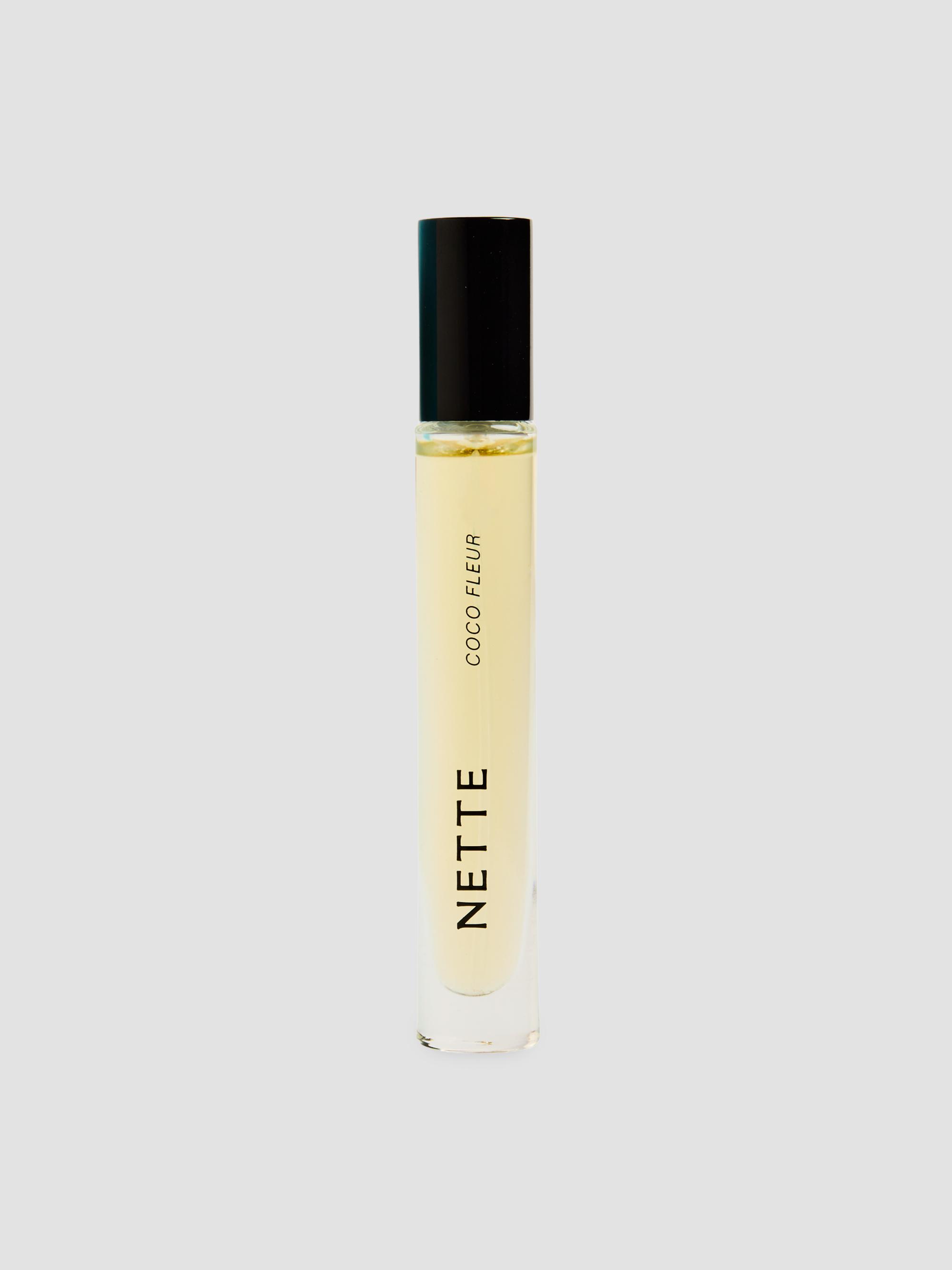 Nette NYC Coco Fleur Eau de Parfum 0.3 oz | Thumbnail 2