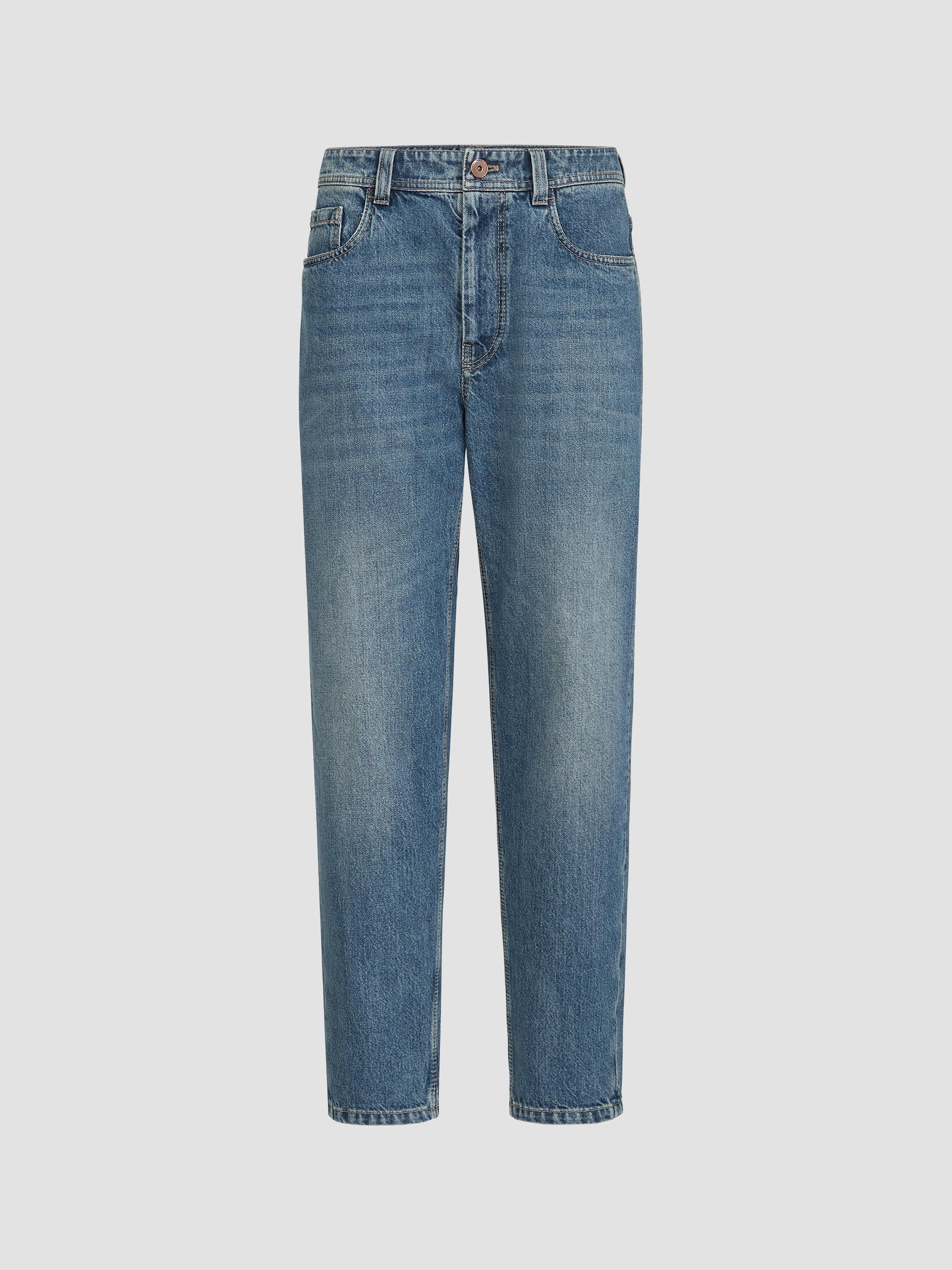 Women's Brunello Cucinelli Designer Jeans | Saks Fifth Avenue