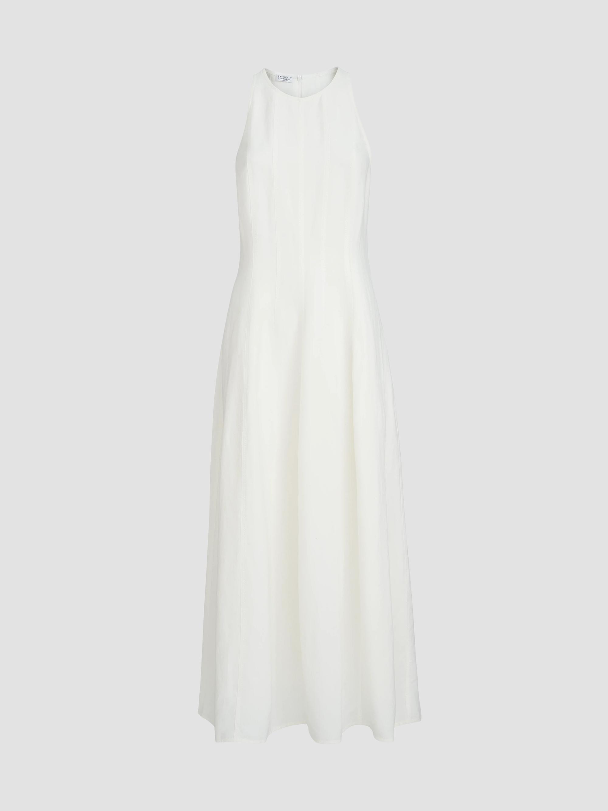 white dress saks Cocktail Dresses Dresses At Avenue Women's A-Line Designer Cocktail Dresses Fifth Avenue NEW Gianni Versace/Saks Fifth Avenue/Womens