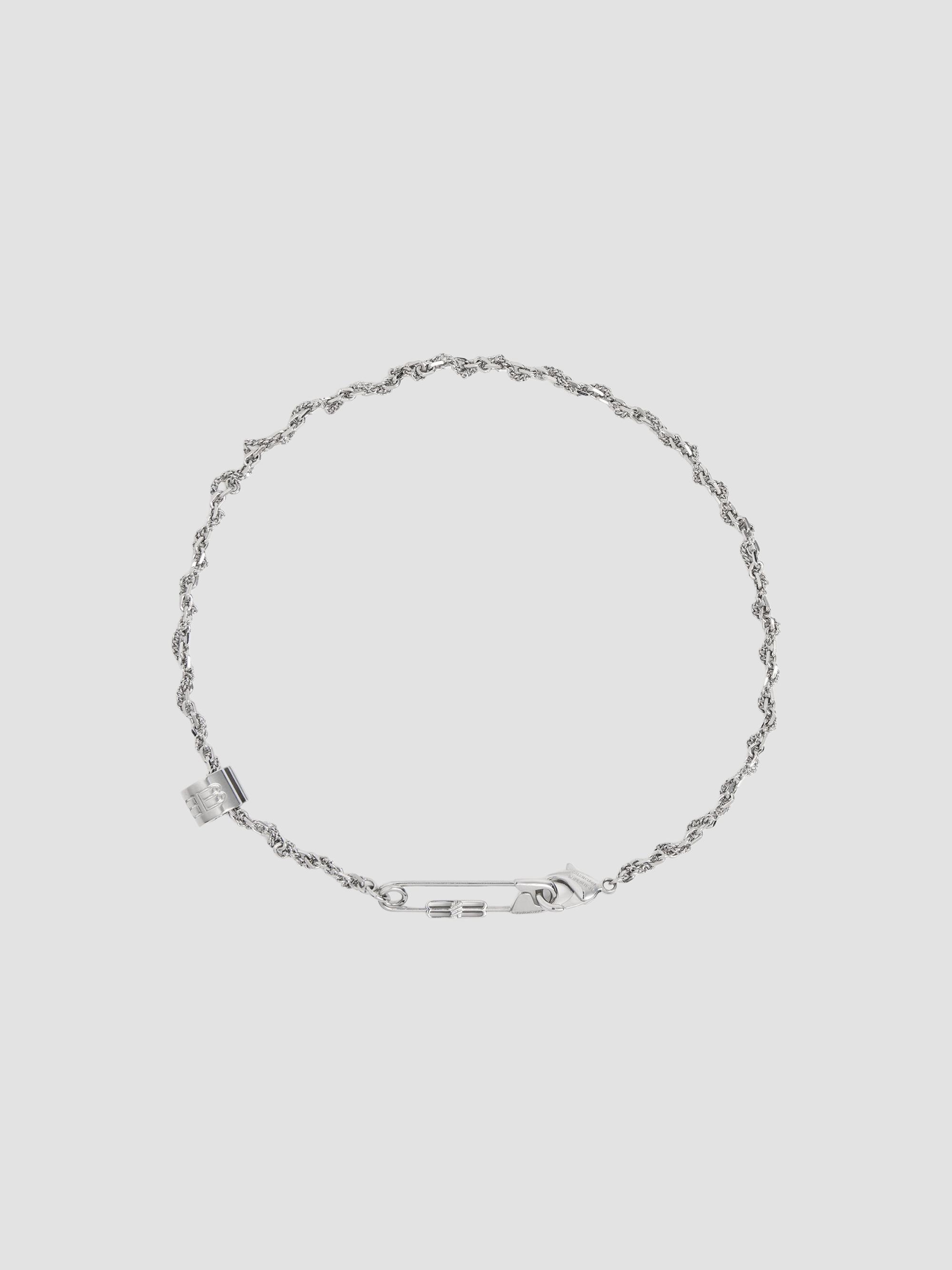 Balenciaga Everyday Bracelet | Saks Fifth Avenue