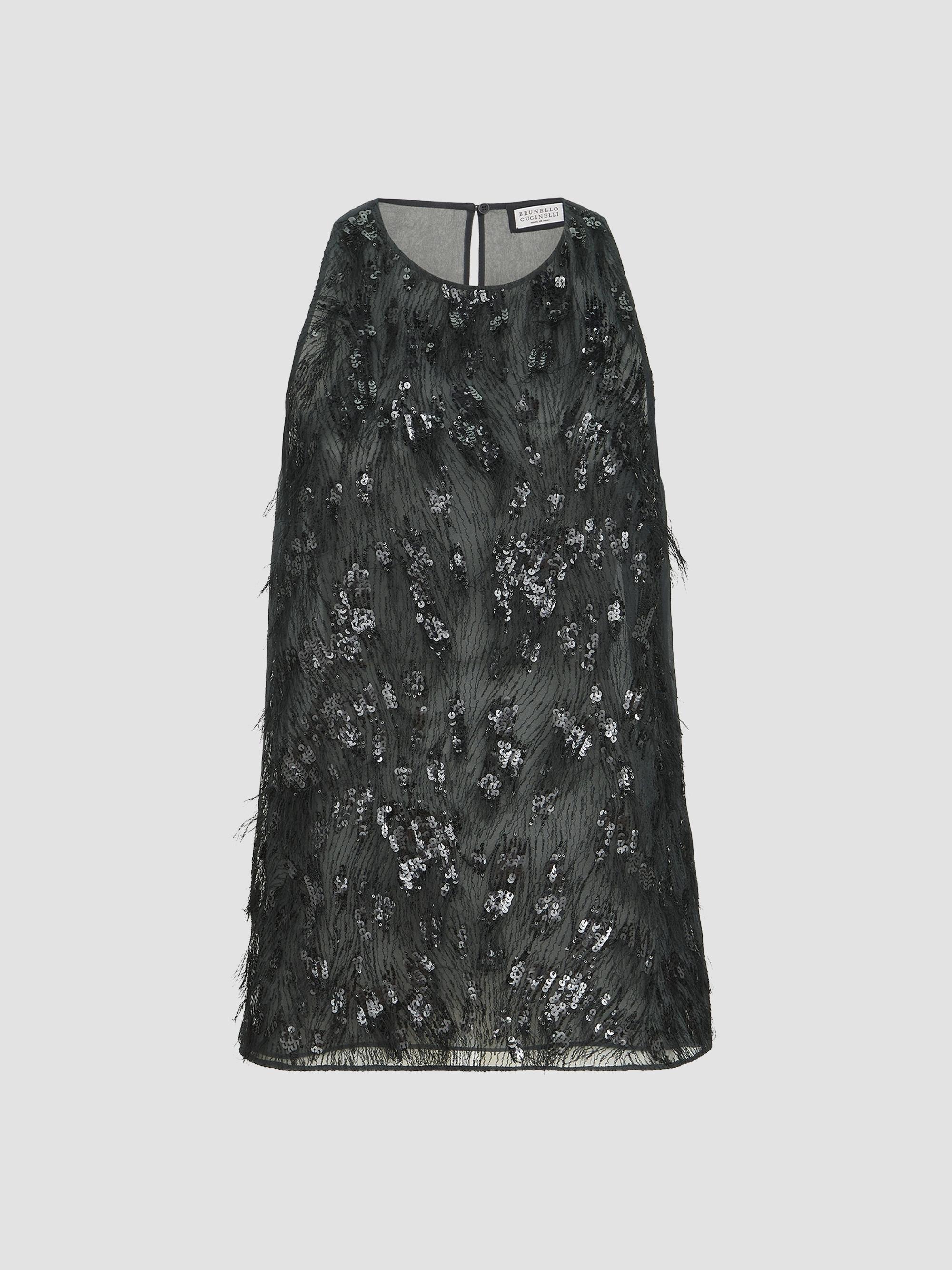white lace dress short With Strappy Back Cocktail Dresses Buy Formal rtly-ship-to:Markarian Size:Per Yard Get ready to turn