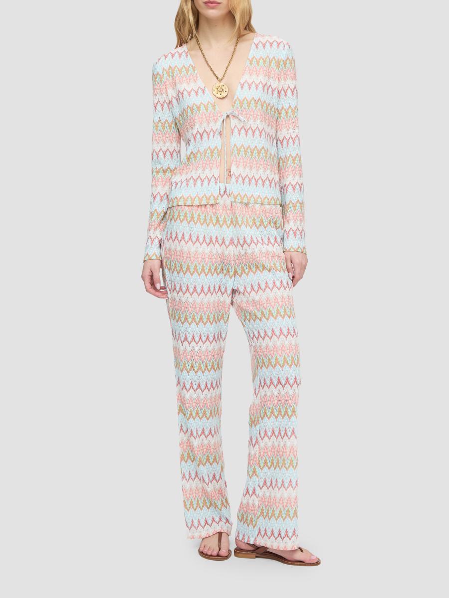 Hill House Home The Alden Pants | Saks Fifth Avenue