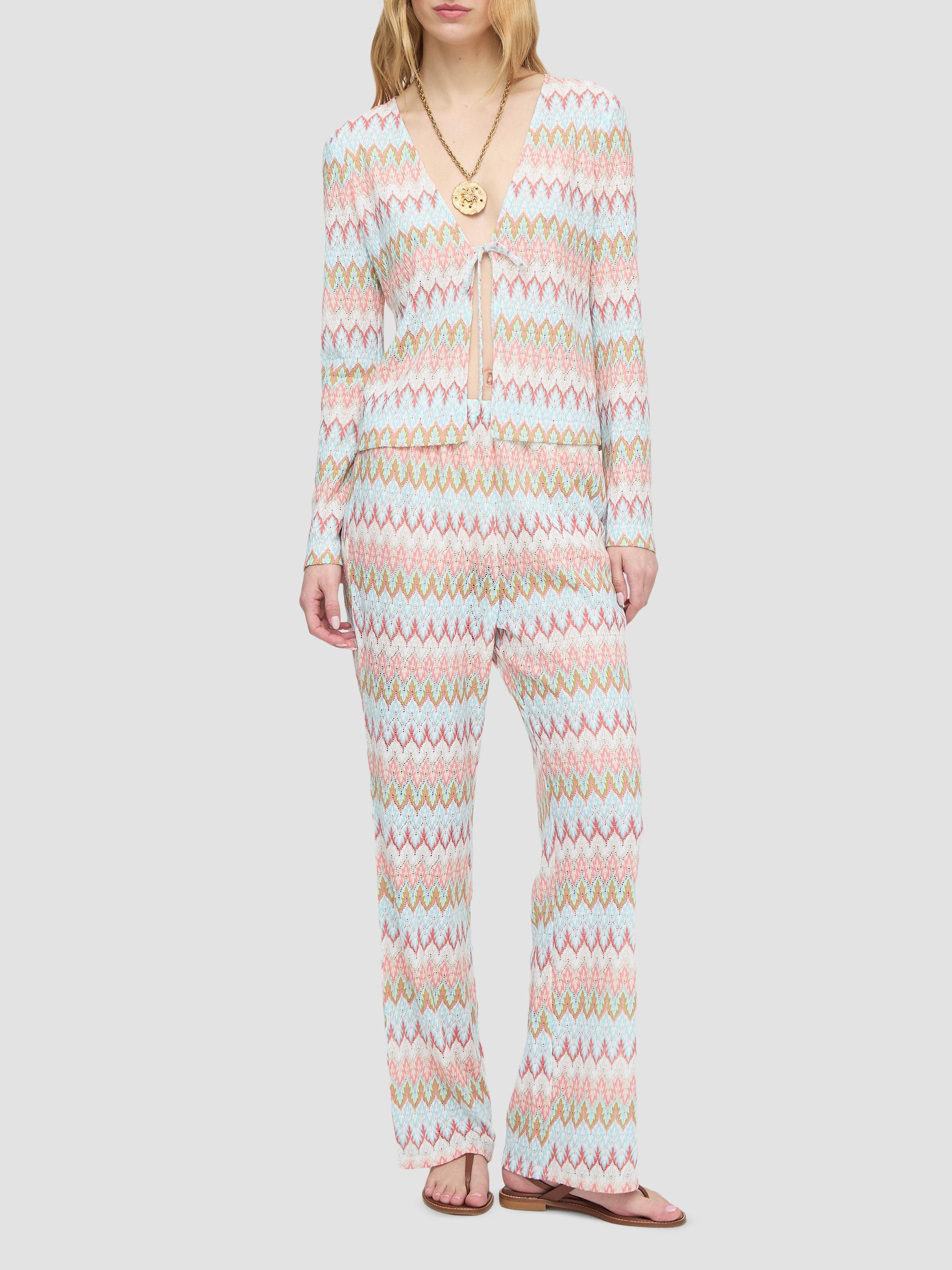 Hill House Home The Alden Pants | Saks Fifth Avenue