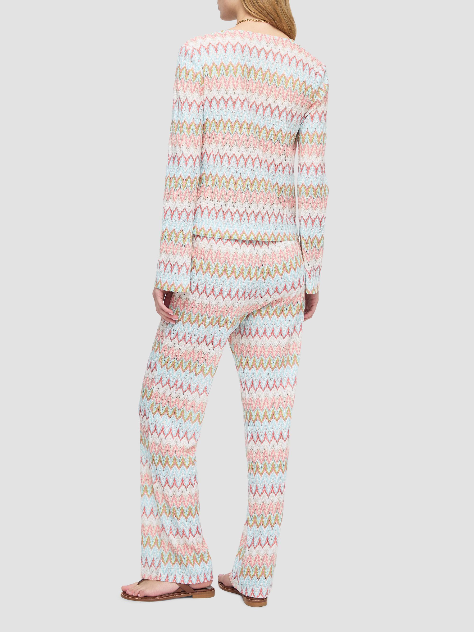 Hill House Home The Alden Pants | Saks Fifth Avenue