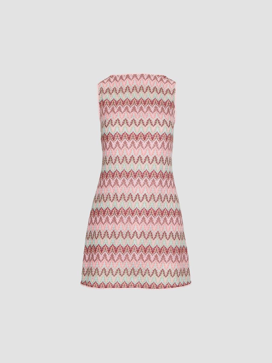 Hill House Home The Lisandra Dress | Saks Fifth Avenue