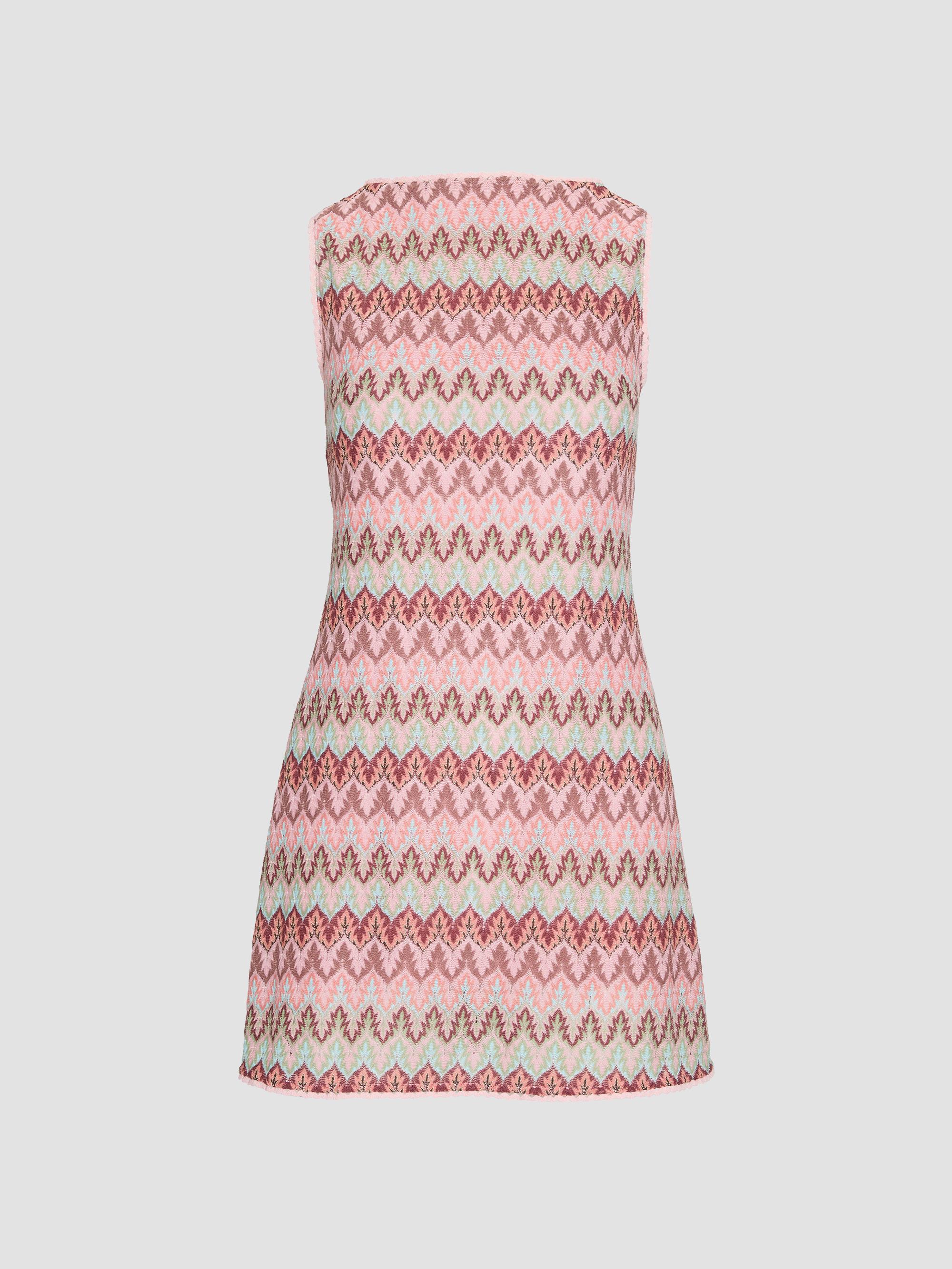 Hill House Home The Lisandra Dress | Saks Fifth Avenue