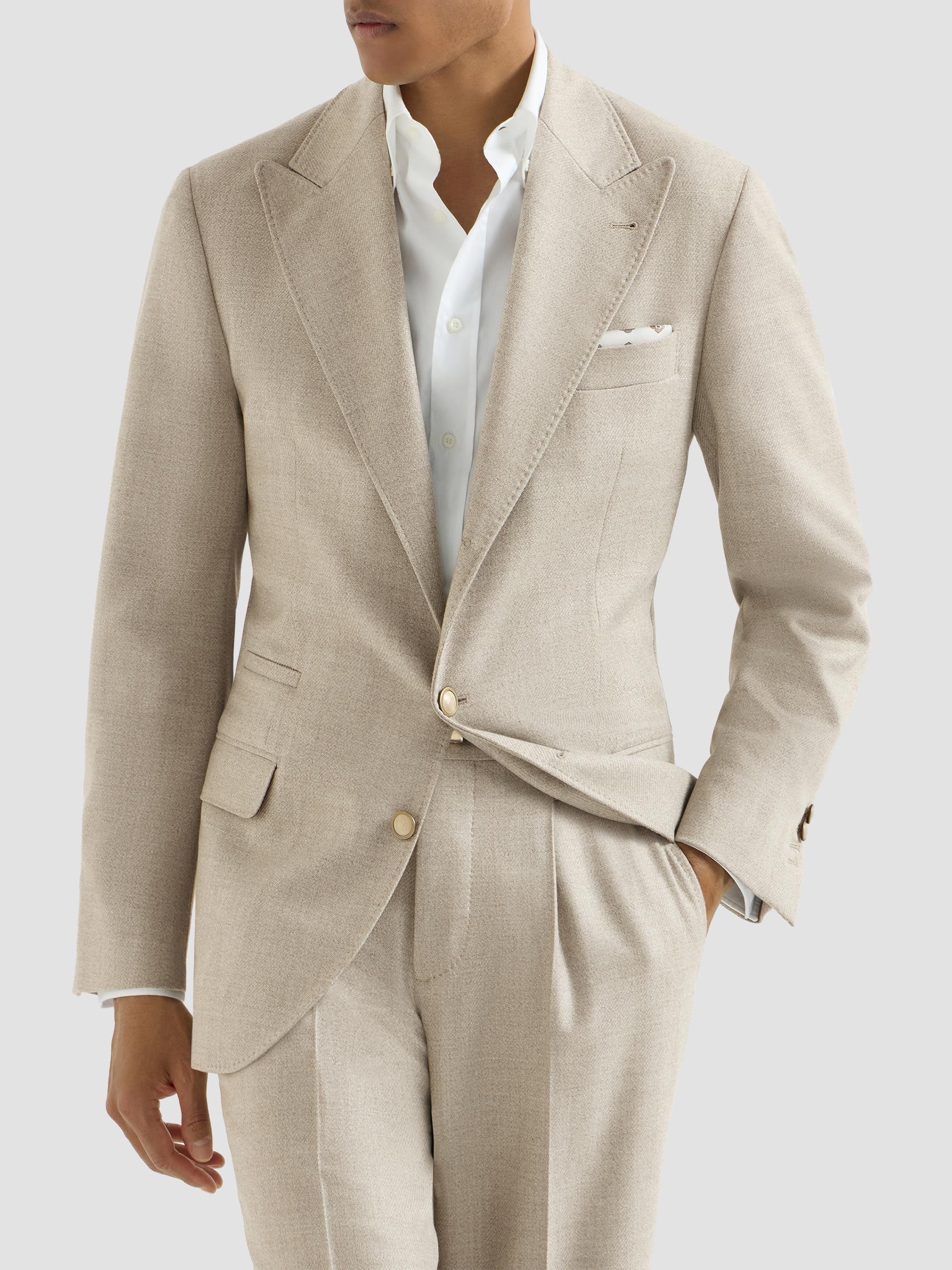 0400027171508_BEIGE?wid=600&