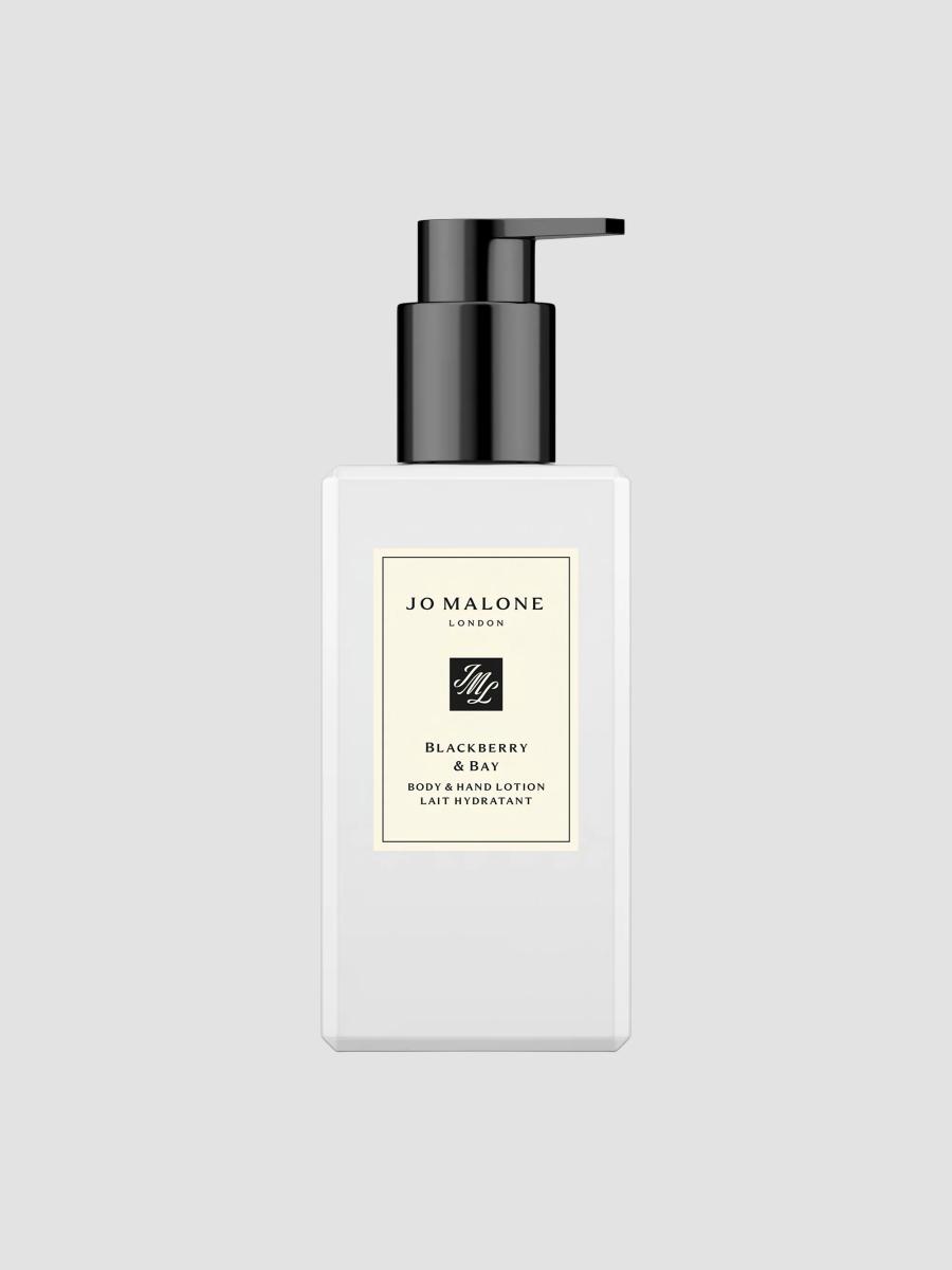 Jo Malone London Blackberry & Bay Body & Hand Lotion | Saks Fifth