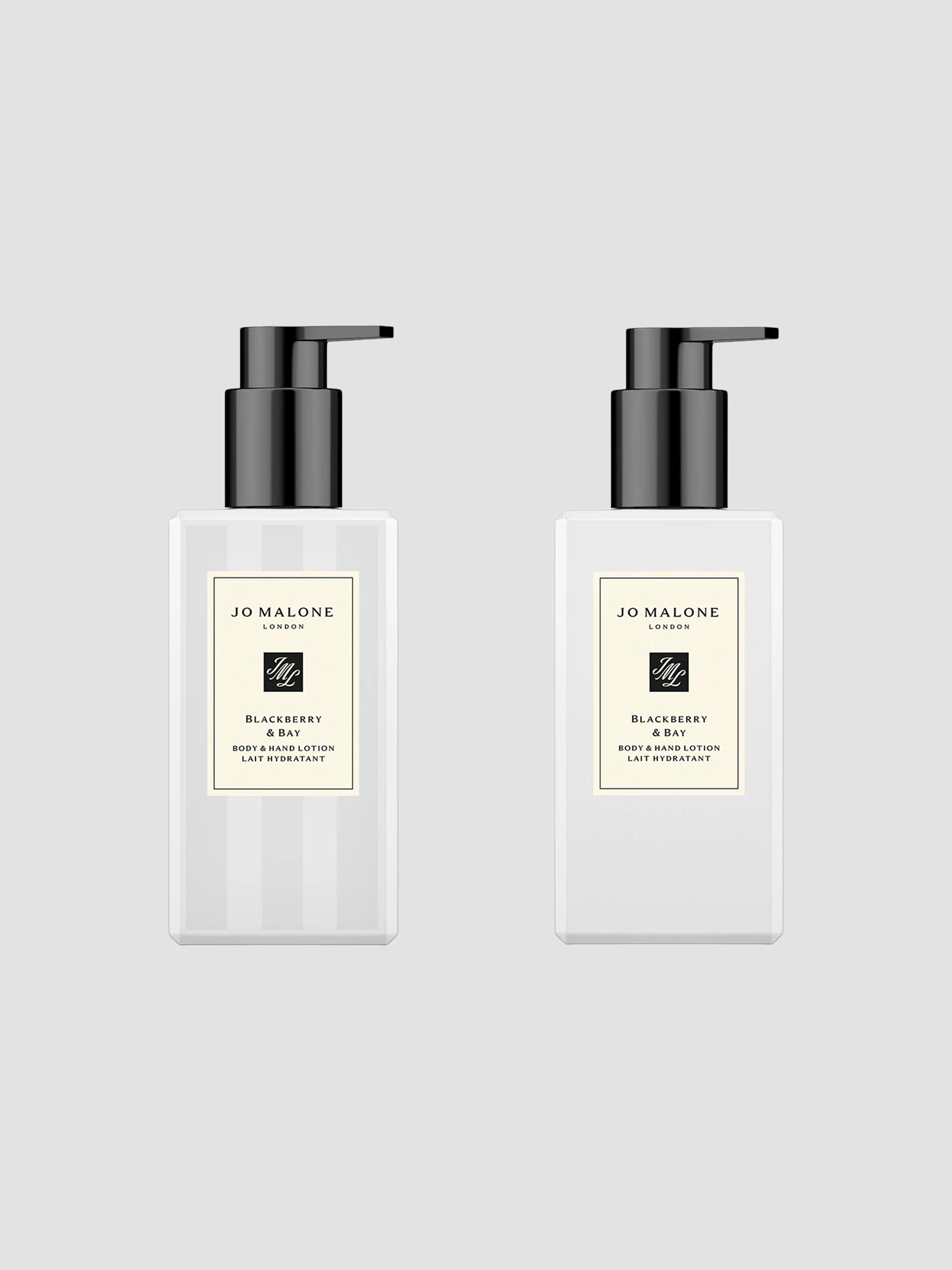 Jo Malone London Blackberry & Bay Body & Hand Lotion | Saks Fifth
