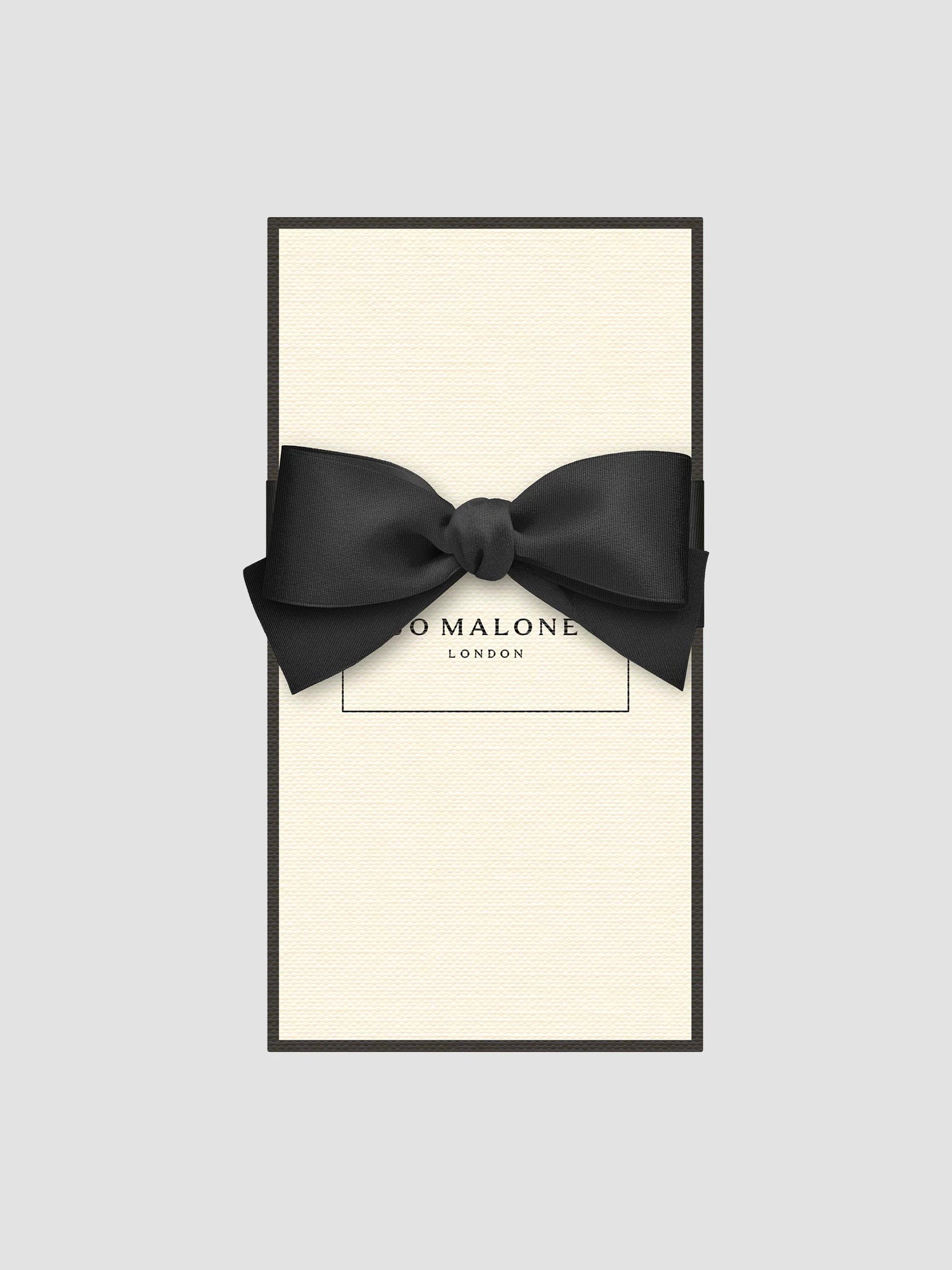 Jo Malone London Blackberry & Bay Body & Hand Lotion | Saks Fifth