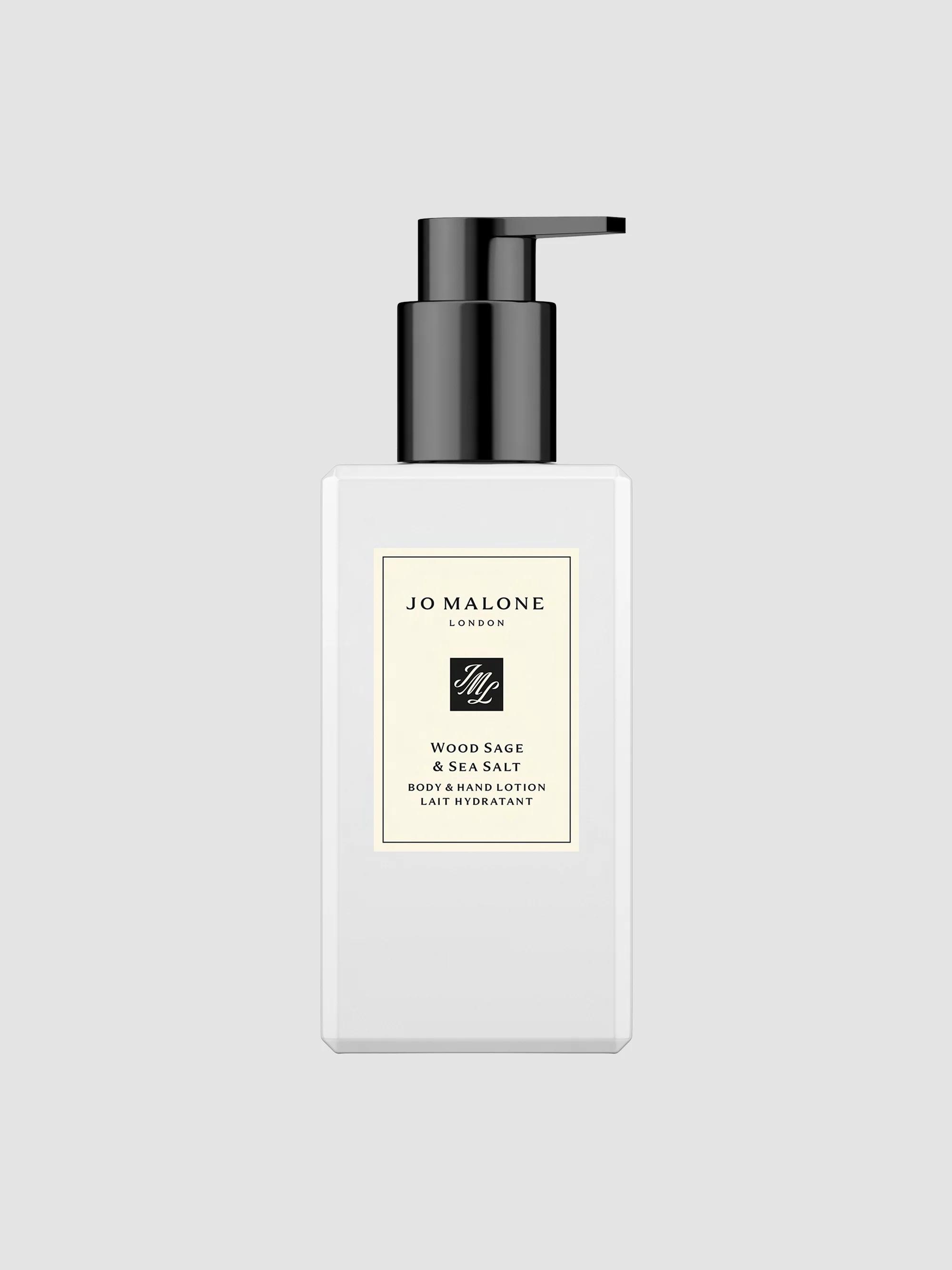 Jo Malone London Mini Cologne Collection 5-Piece Holiday Gift Set