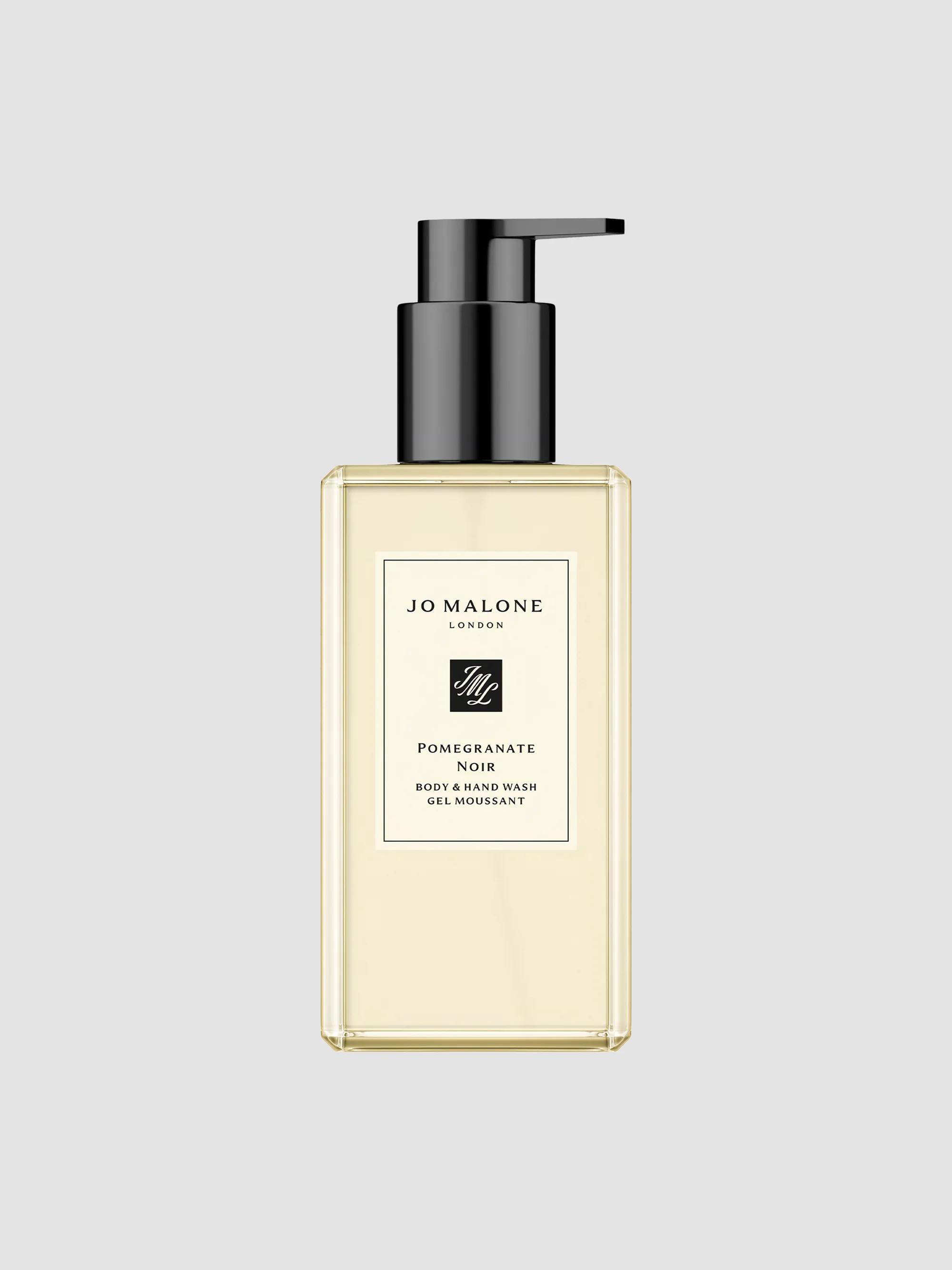 Jo Malone London Velvet Rose & Oud Body Crème | Saks Fifth Avenue