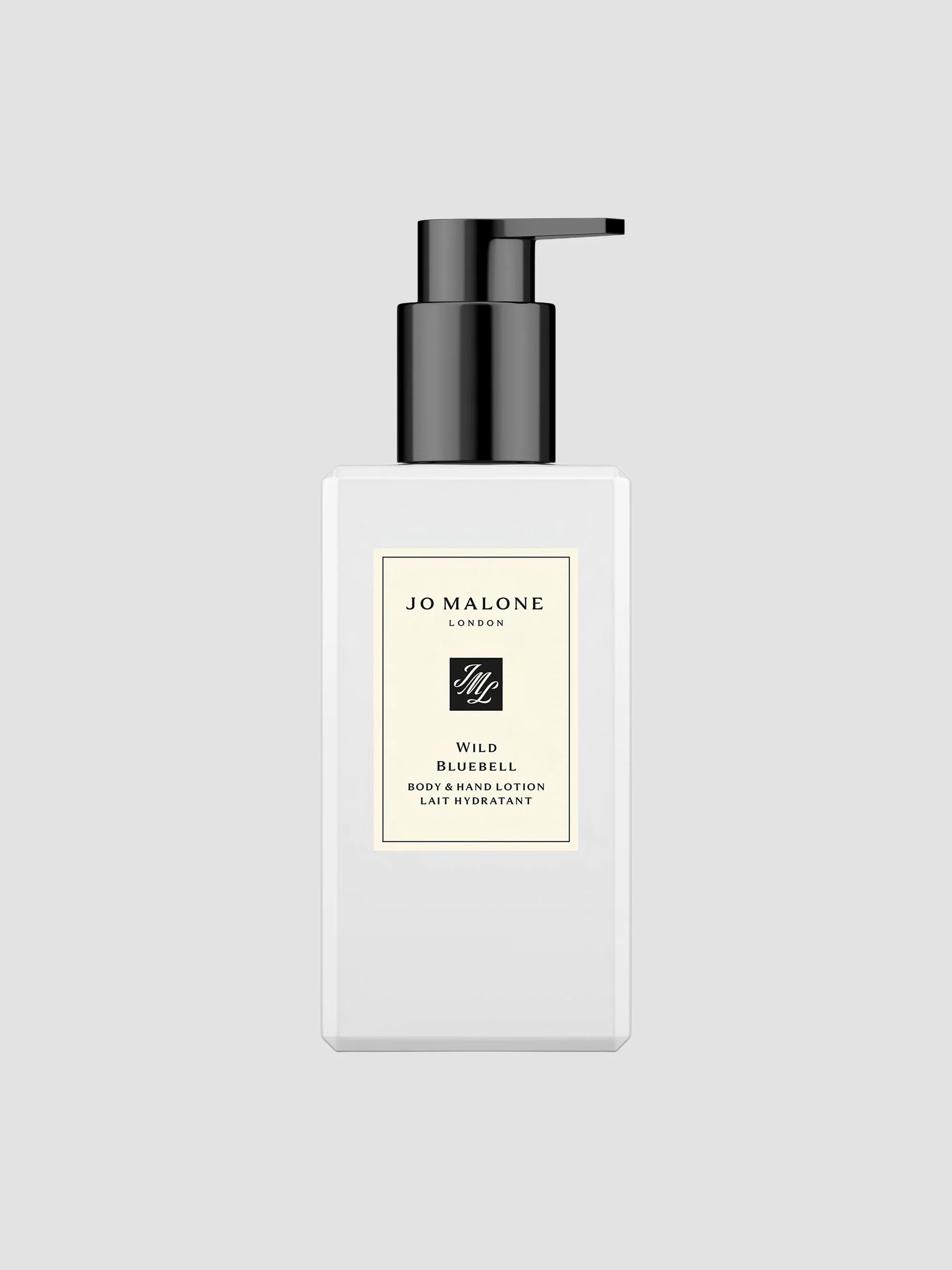 Jo Malone London Tuberose Angelica Body Crème | Saks Fifth Avenue