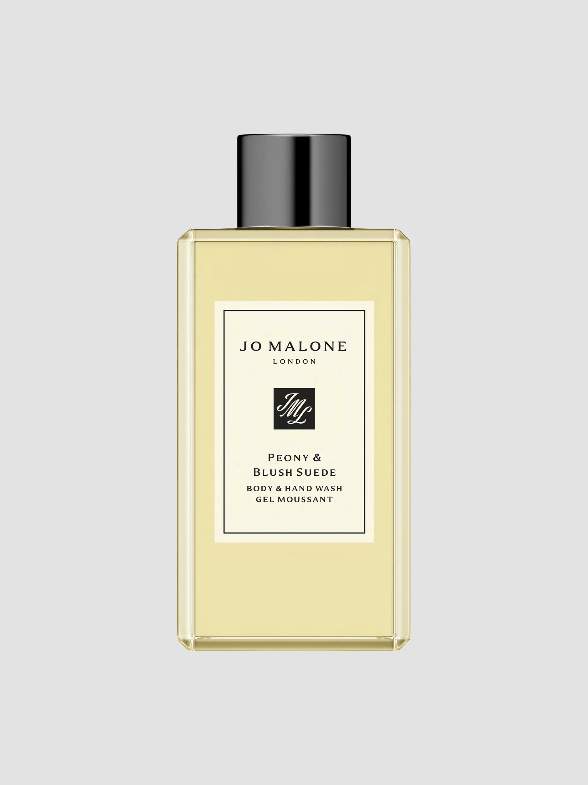 Jo Malone London Wild Bluebell Body & Hand Lotion | Saks Fifth Avenue