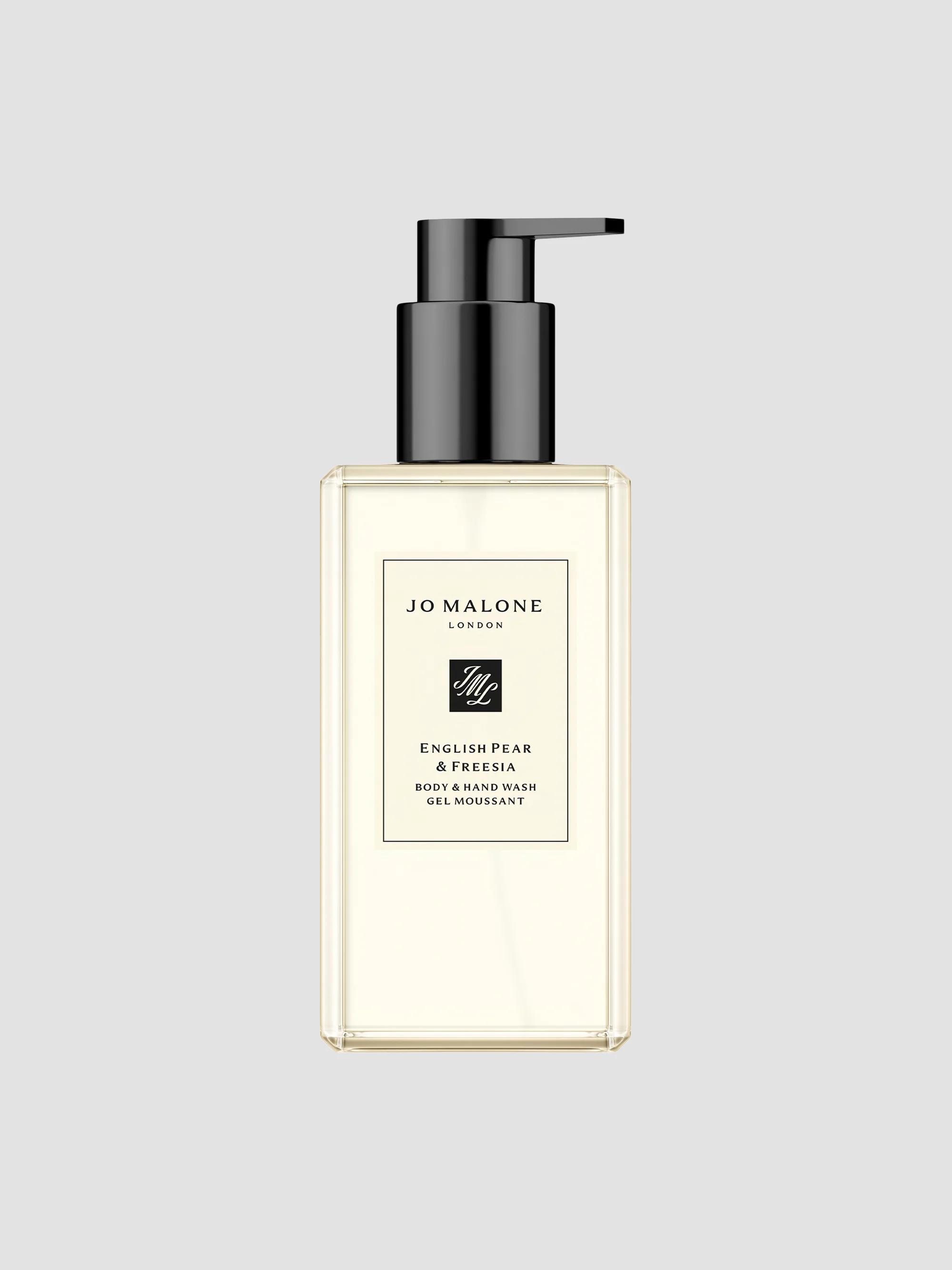 Jo Malone London Velvet Rose & Oud Body Crème | Saks Fifth Avenue