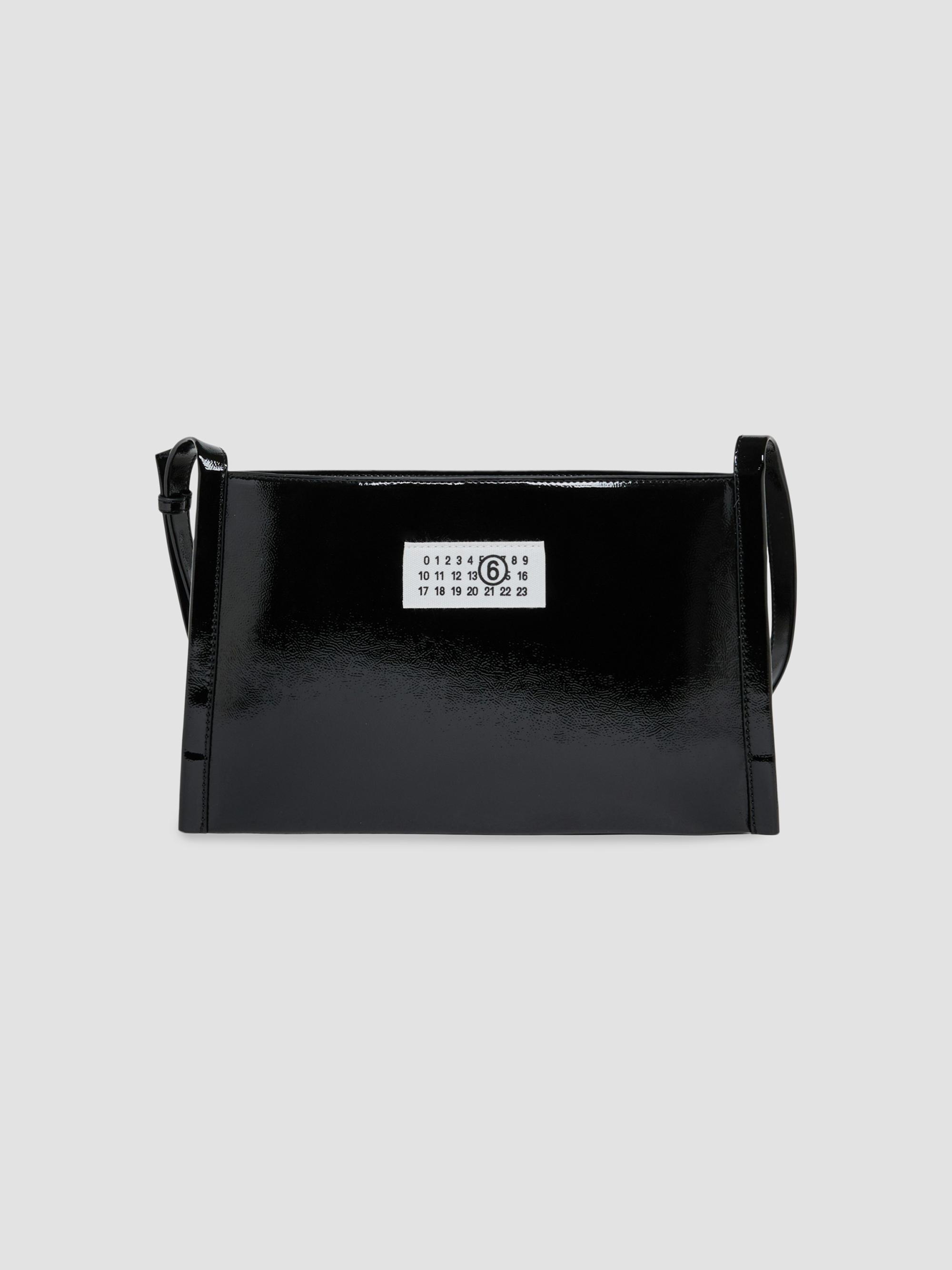 Marni Marni Market Micro Basket Bag | Saks Fifth Avenue