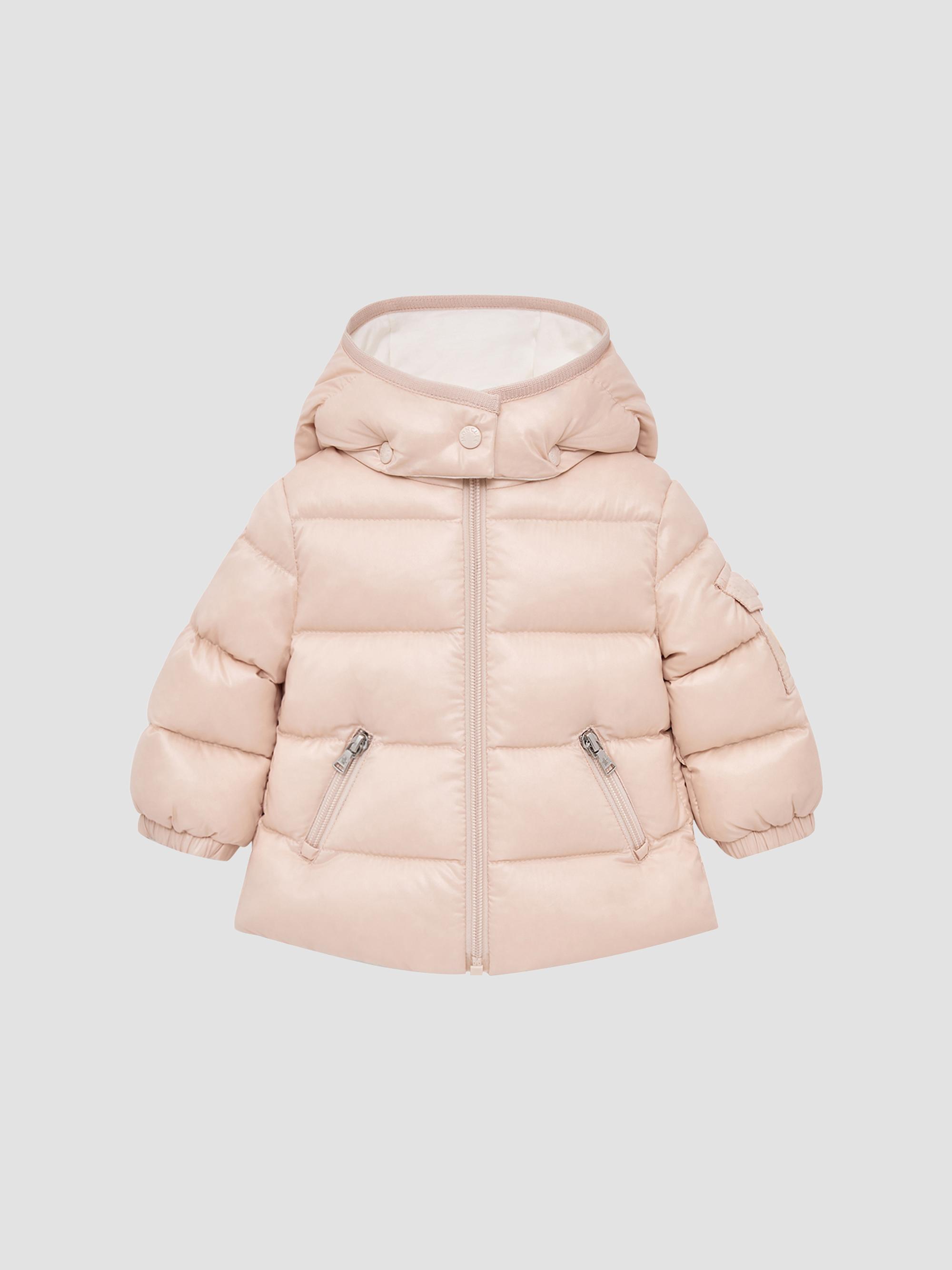 0400027174403_LIGHTPINK?wid=