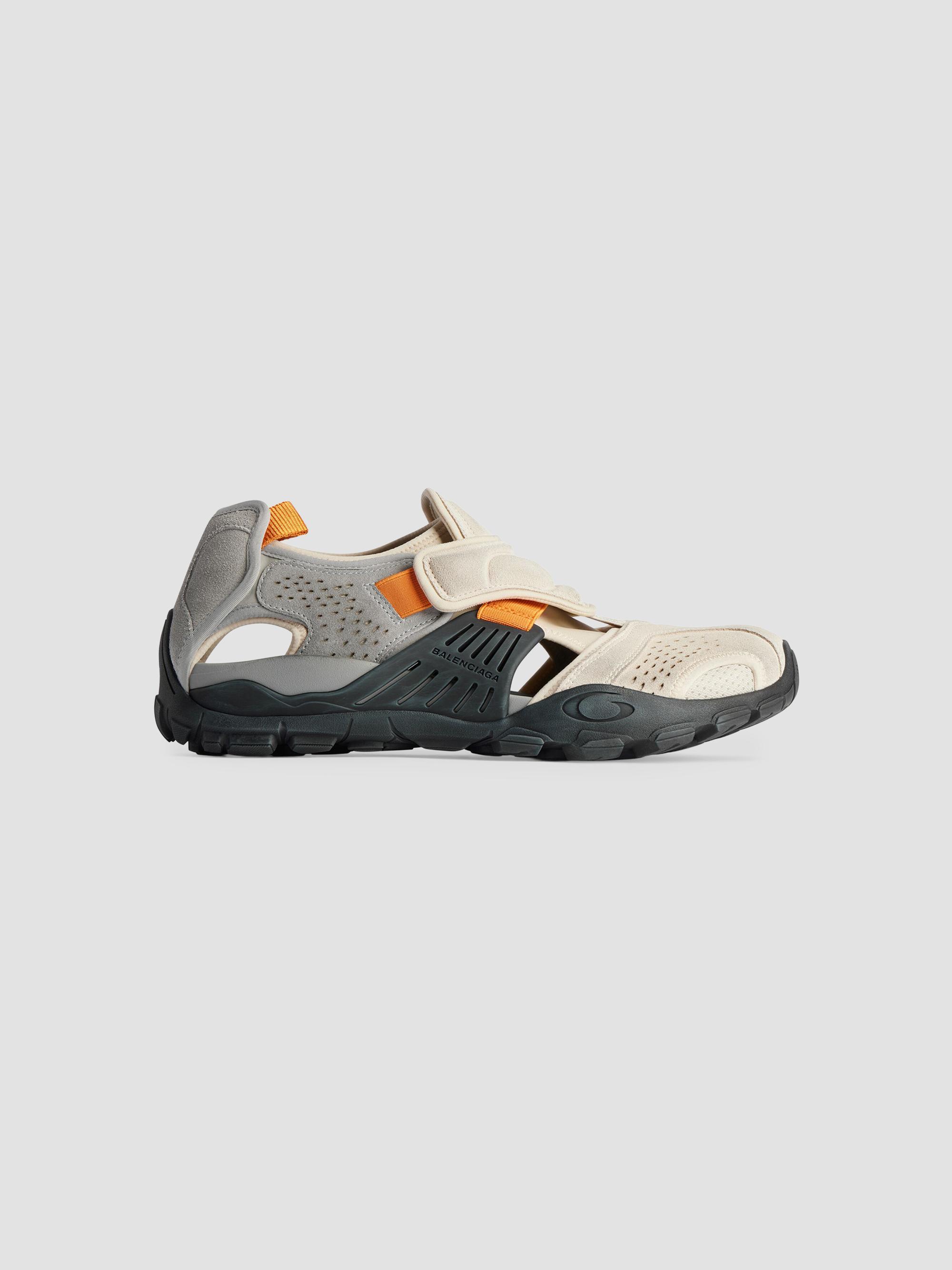 Balenciaga Hike Sandals | Saks Fifth Avenue