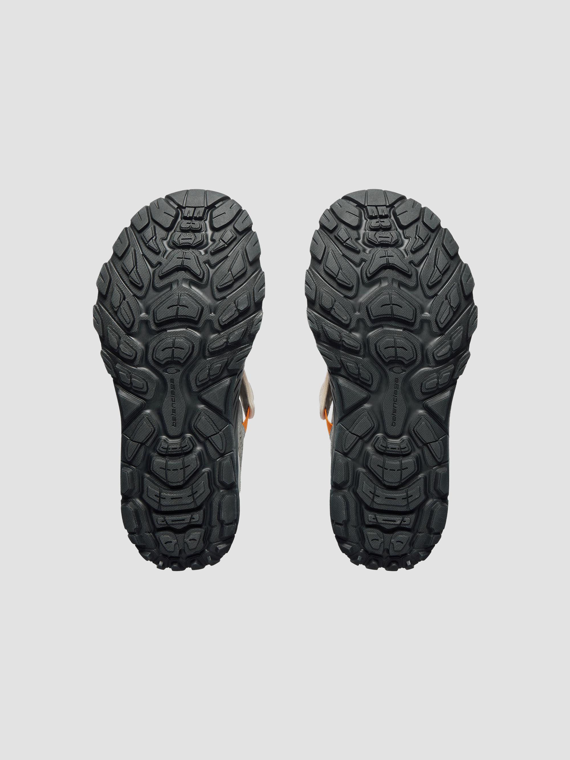 Balenciaga Hike Sandals | Saks Fifth Avenue