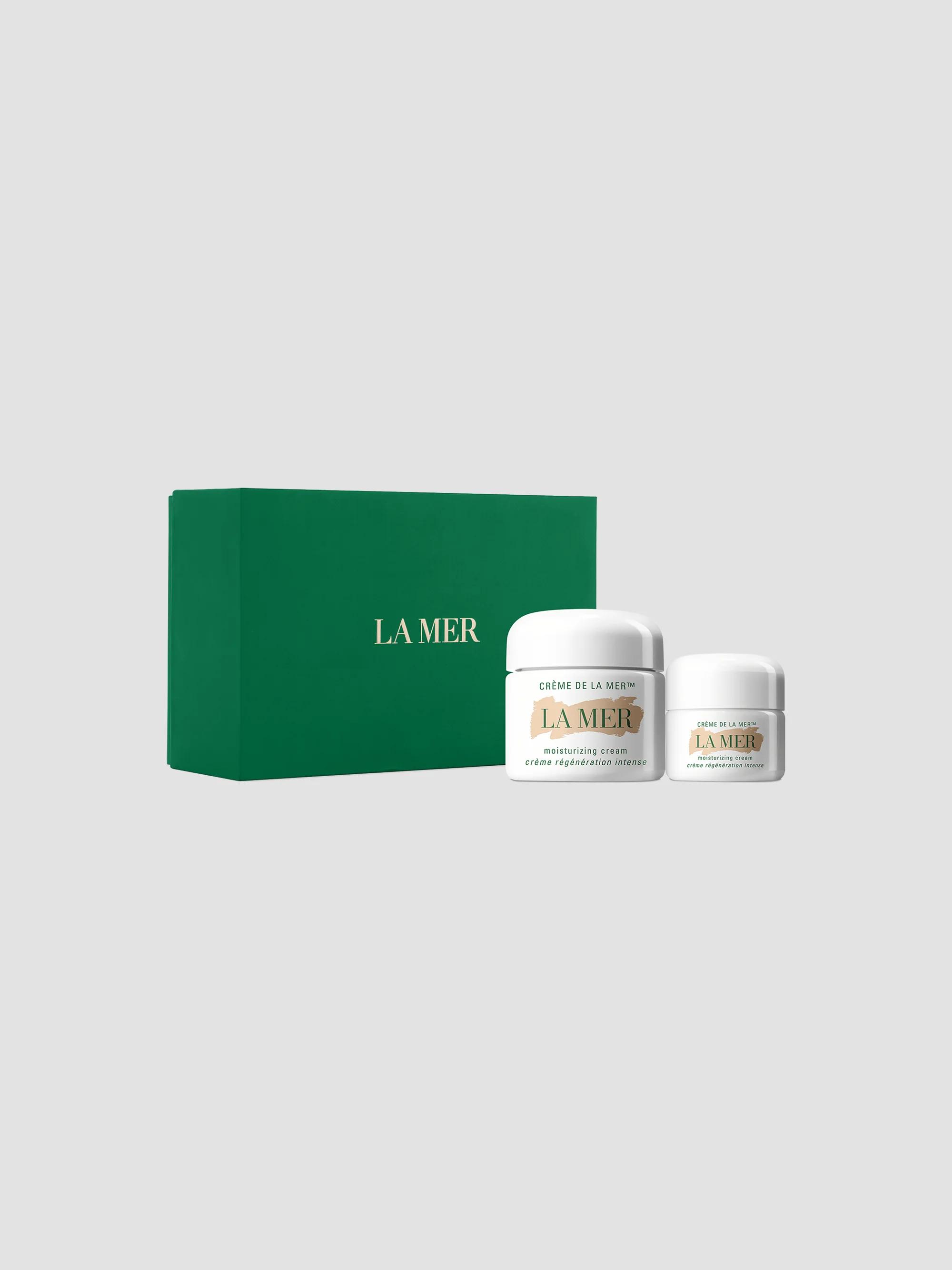 La Mer The Lip Balm | Saks Fifth Avenue