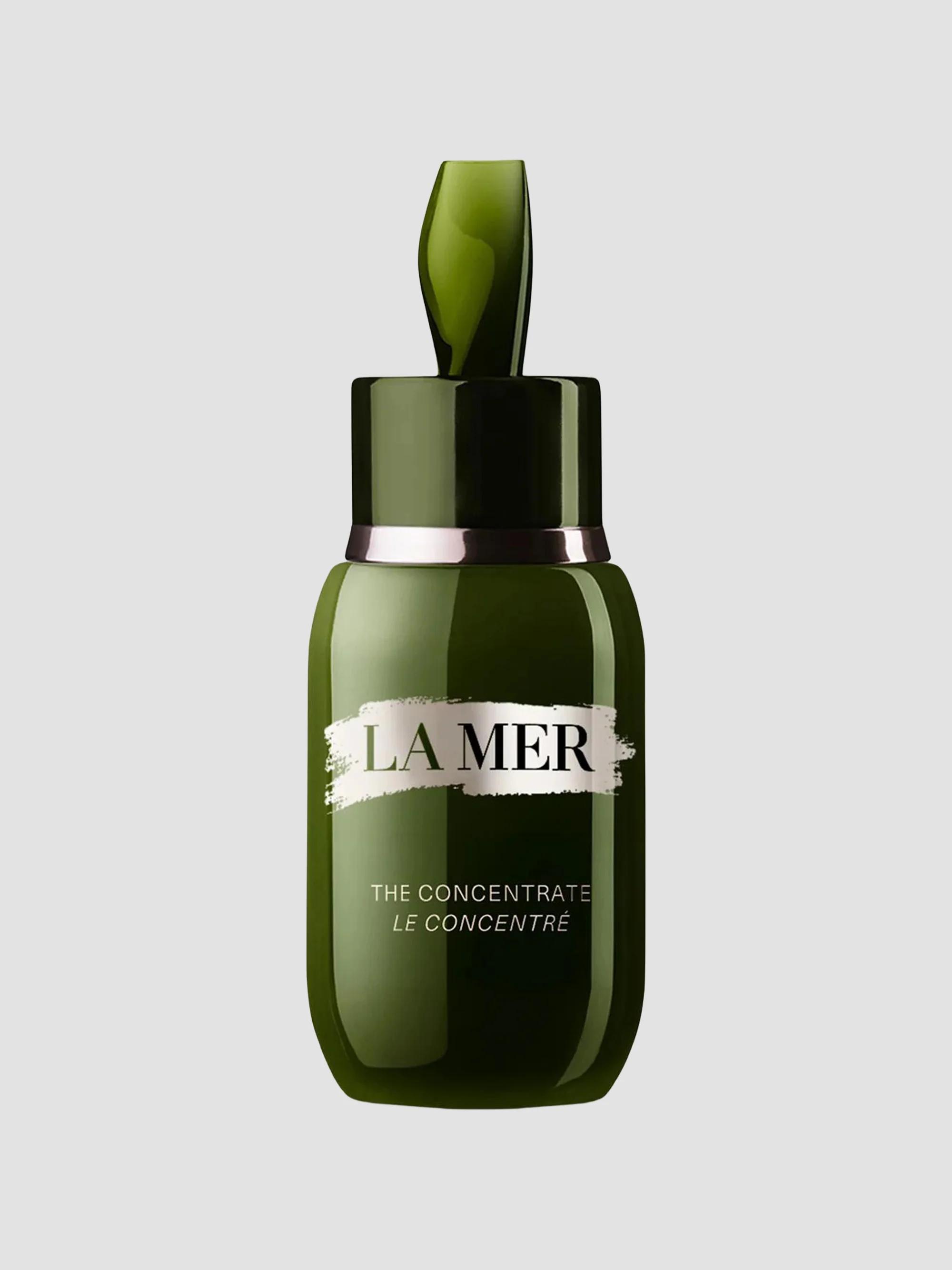 美容液 DE LA MER THE CONCENTRATE 50ml La Mer The Concentrate | Saks Fifth Avenue