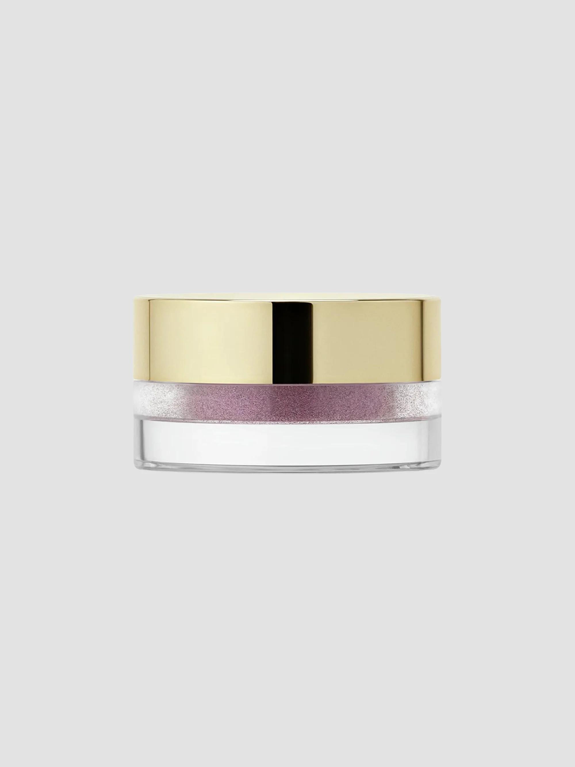 Byredo Limited-Edition Mineralscapes​ Eyeshadow Palette | Saks