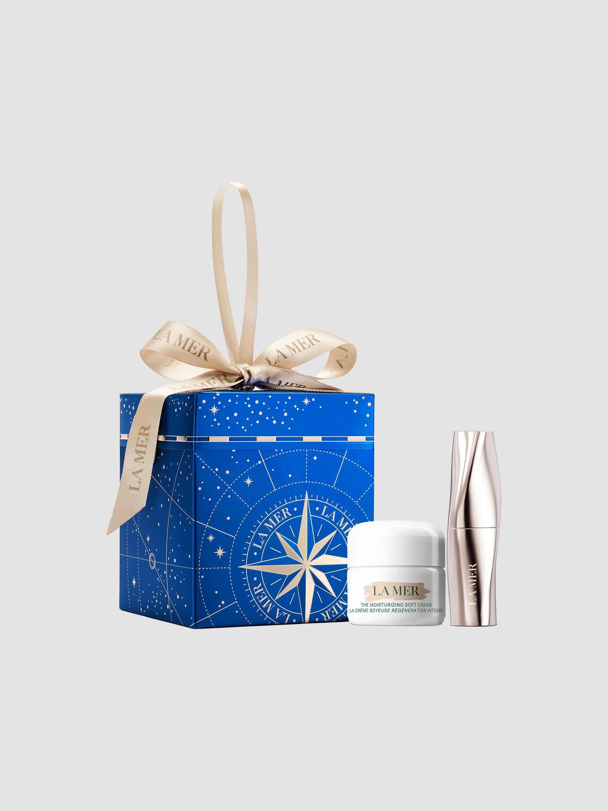 Clé de Peau Beauté Gift With Any $300 Clé de Peau Beauté Purchase