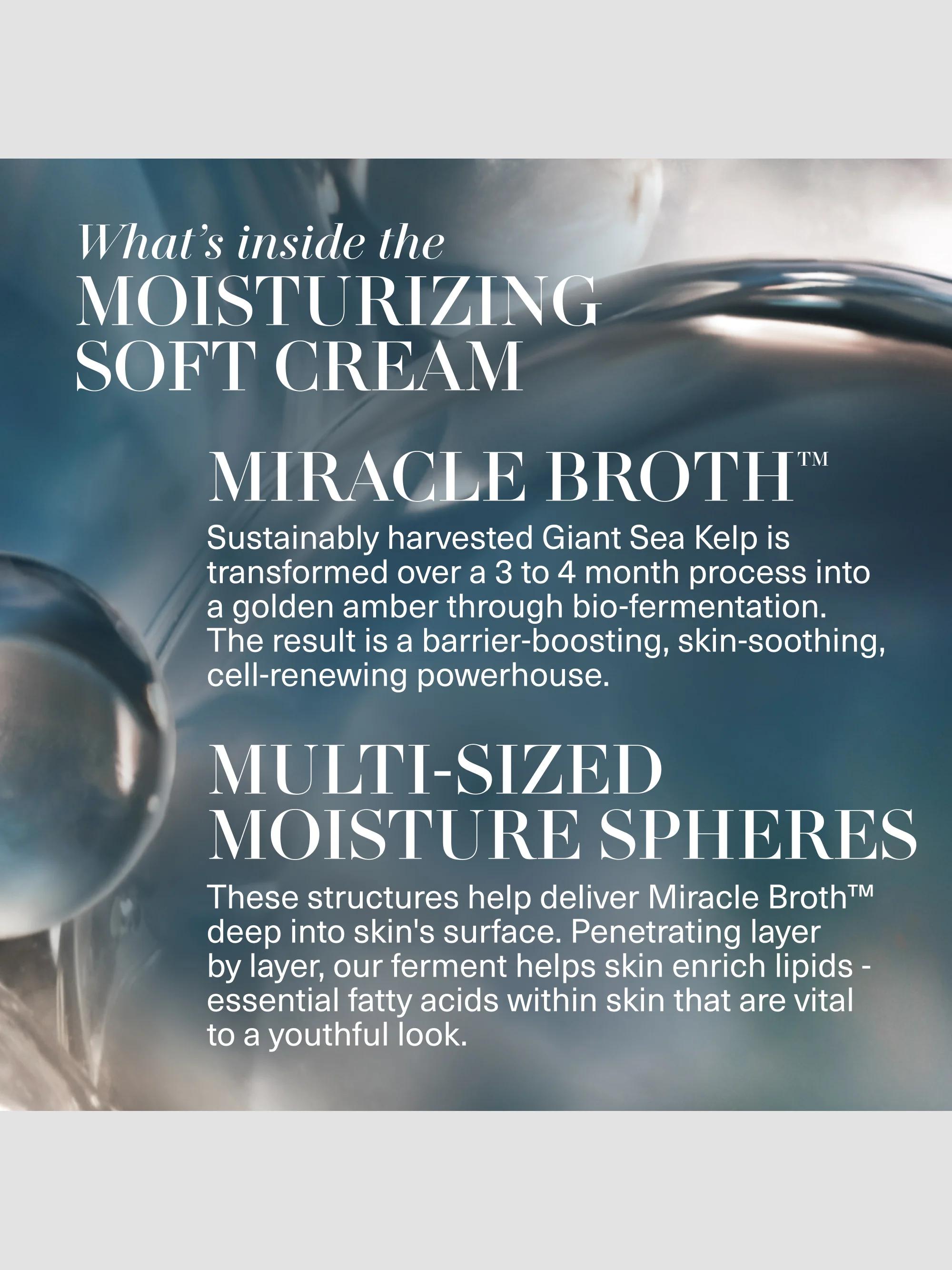 La Mer Holiday Minis 2-Piece Set | Saks Fifth Avenue