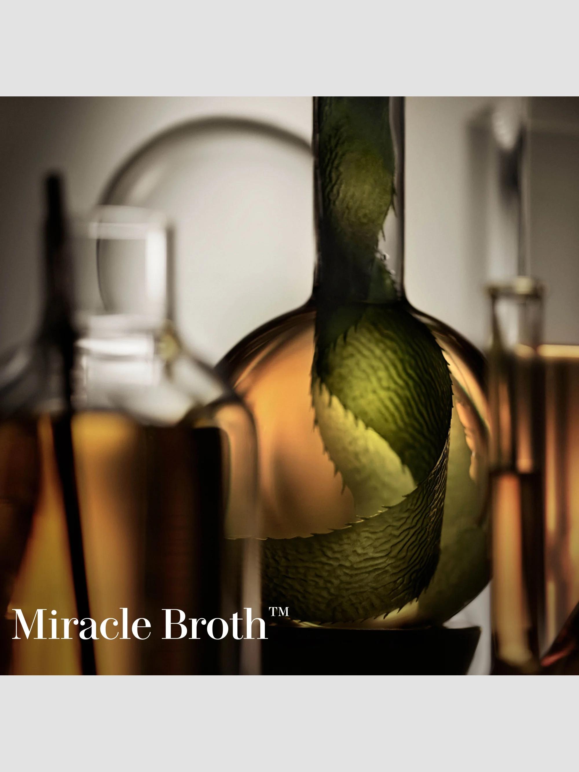 La Mer Holiday Minis 2-Piece Set | Saks Fifth Avenue