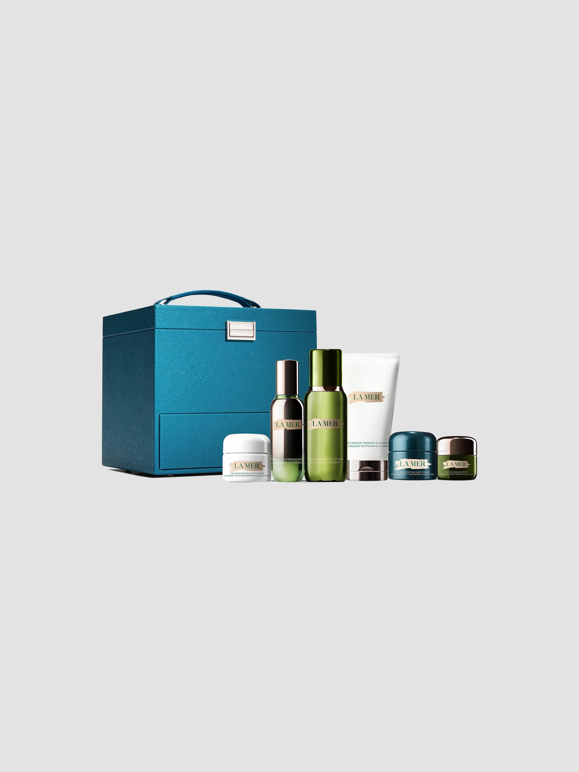 Dior Dior Prestige 3-Piece Skin Care Set | Saks Fifth Avenue
