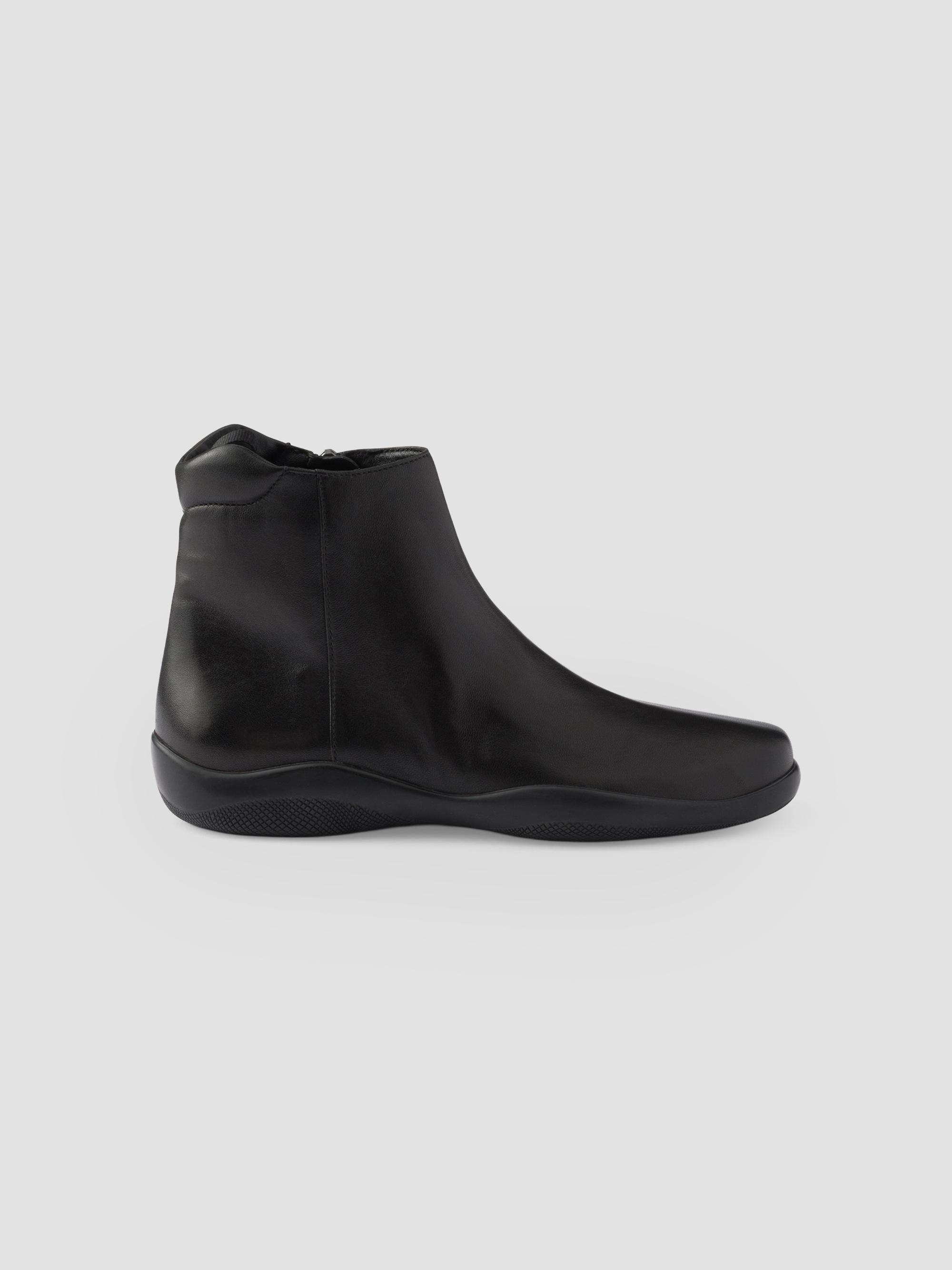Balenciaga Steroid Booties | Saks Fifth Avenue