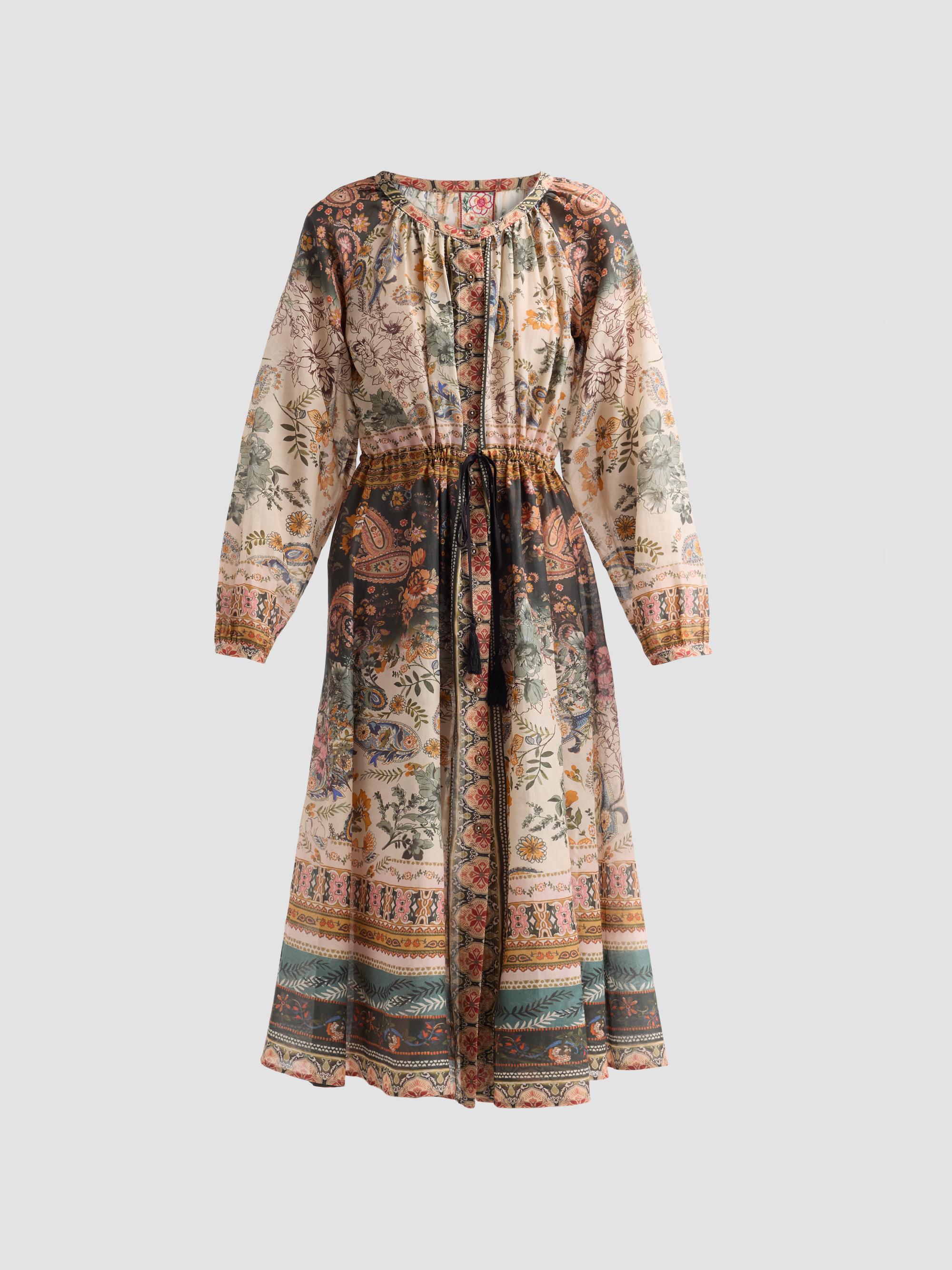 johnny was formal dress Women's Designer Dresses johnny was clothing