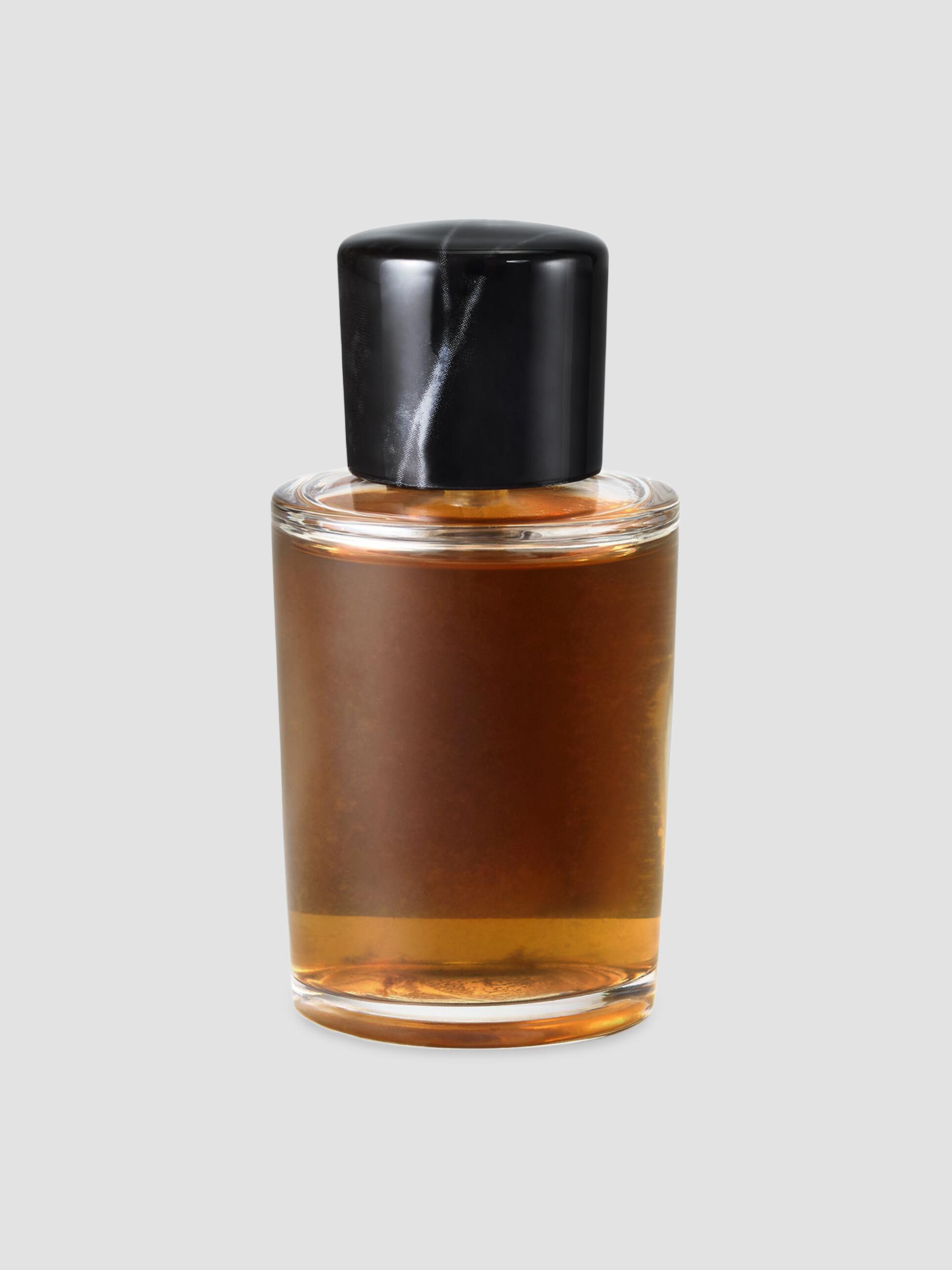 Acqua di Parma Signatures Of The Sun Oud Ambrosia Eau De Parfum