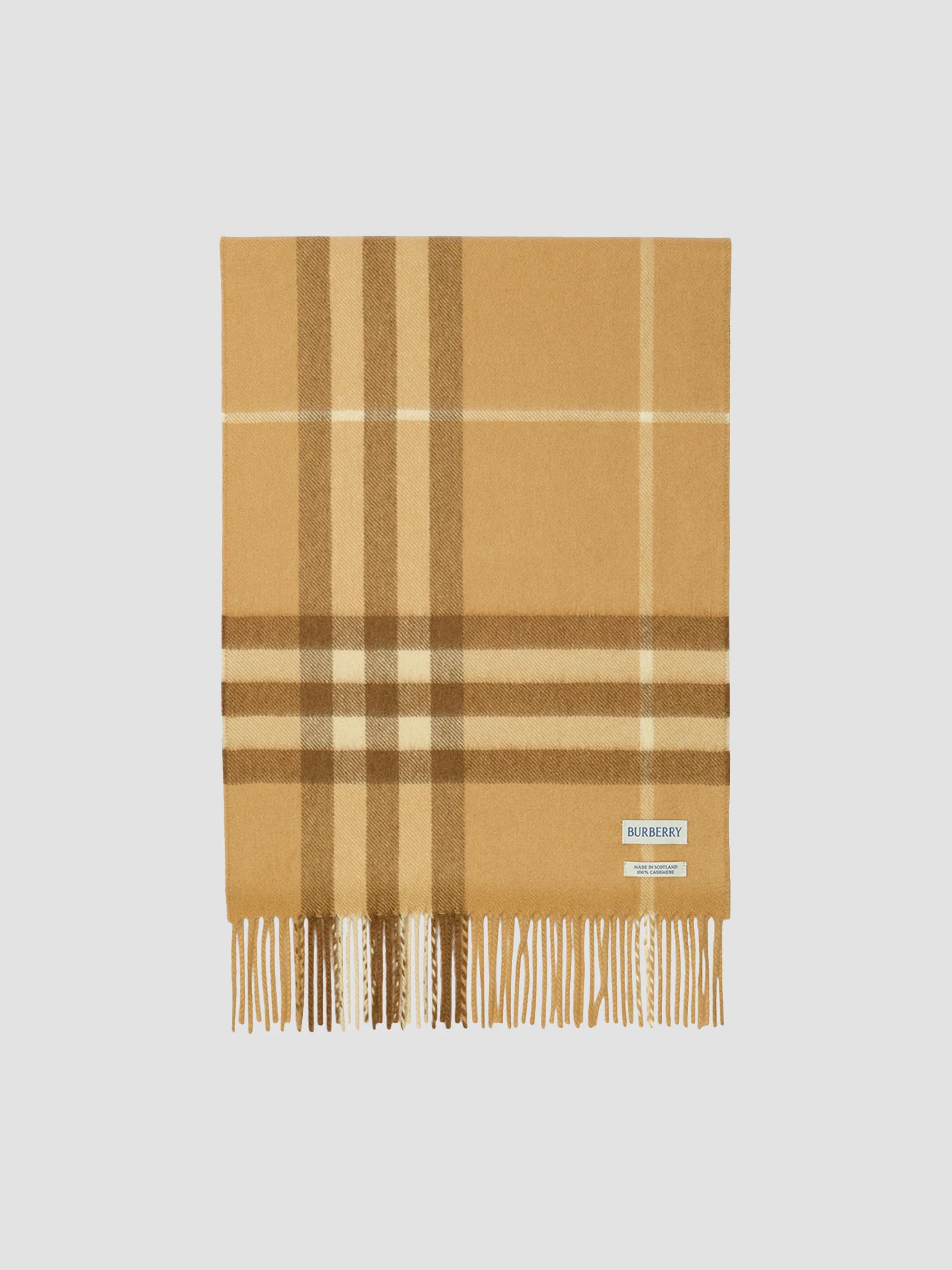 マイクロ　モデル、no20インターナショナル　アンビュランス、52. Acne Studios Venus 1996 Check Wool Scarf | Saks Fifth Avenue