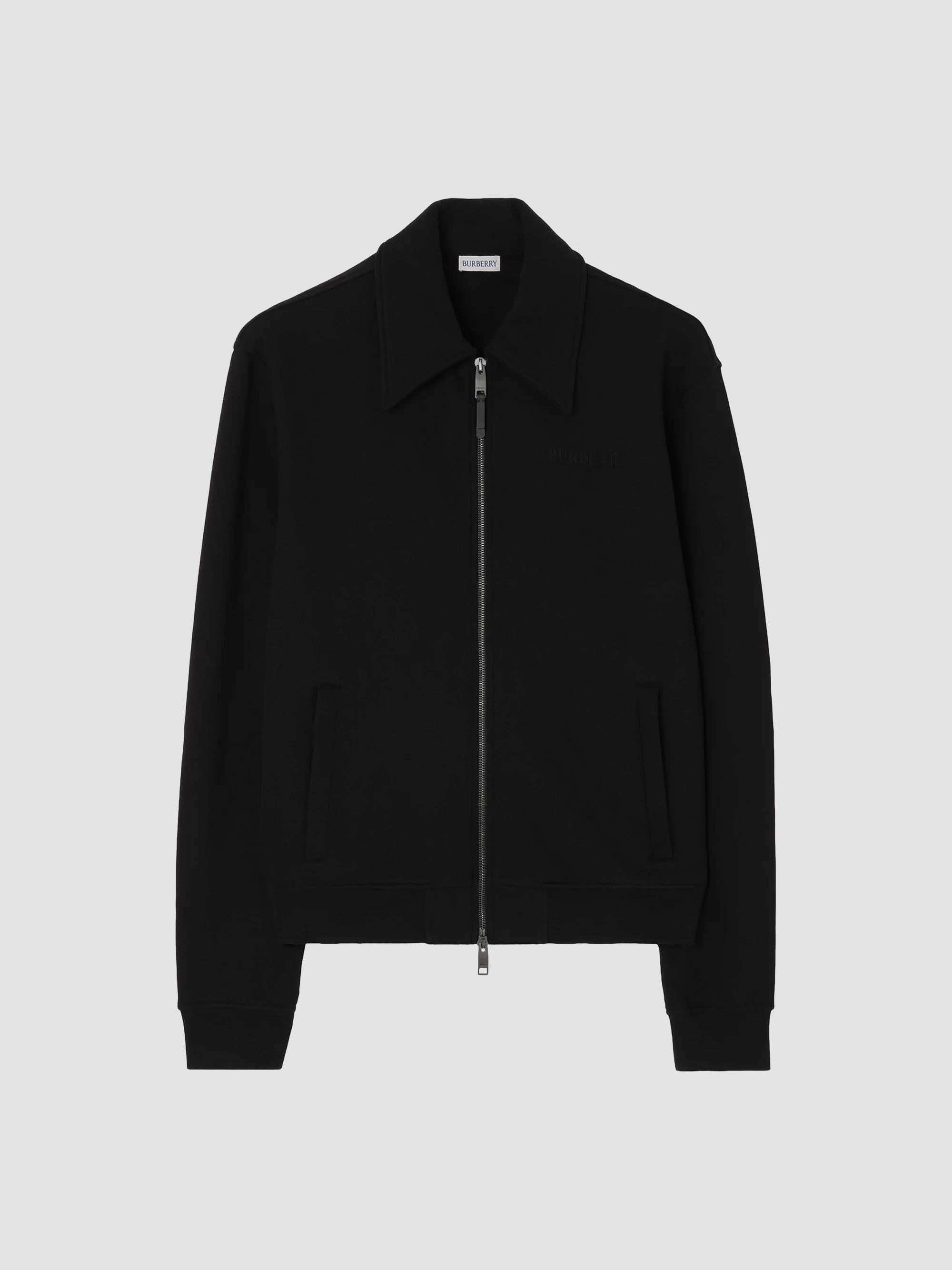 ジャケット・アウター nonnative CARPENTER SHIRT JACKET 2 Black Helmut Lang Carpenter Cotton Jacket | Saks Fifth Avenue