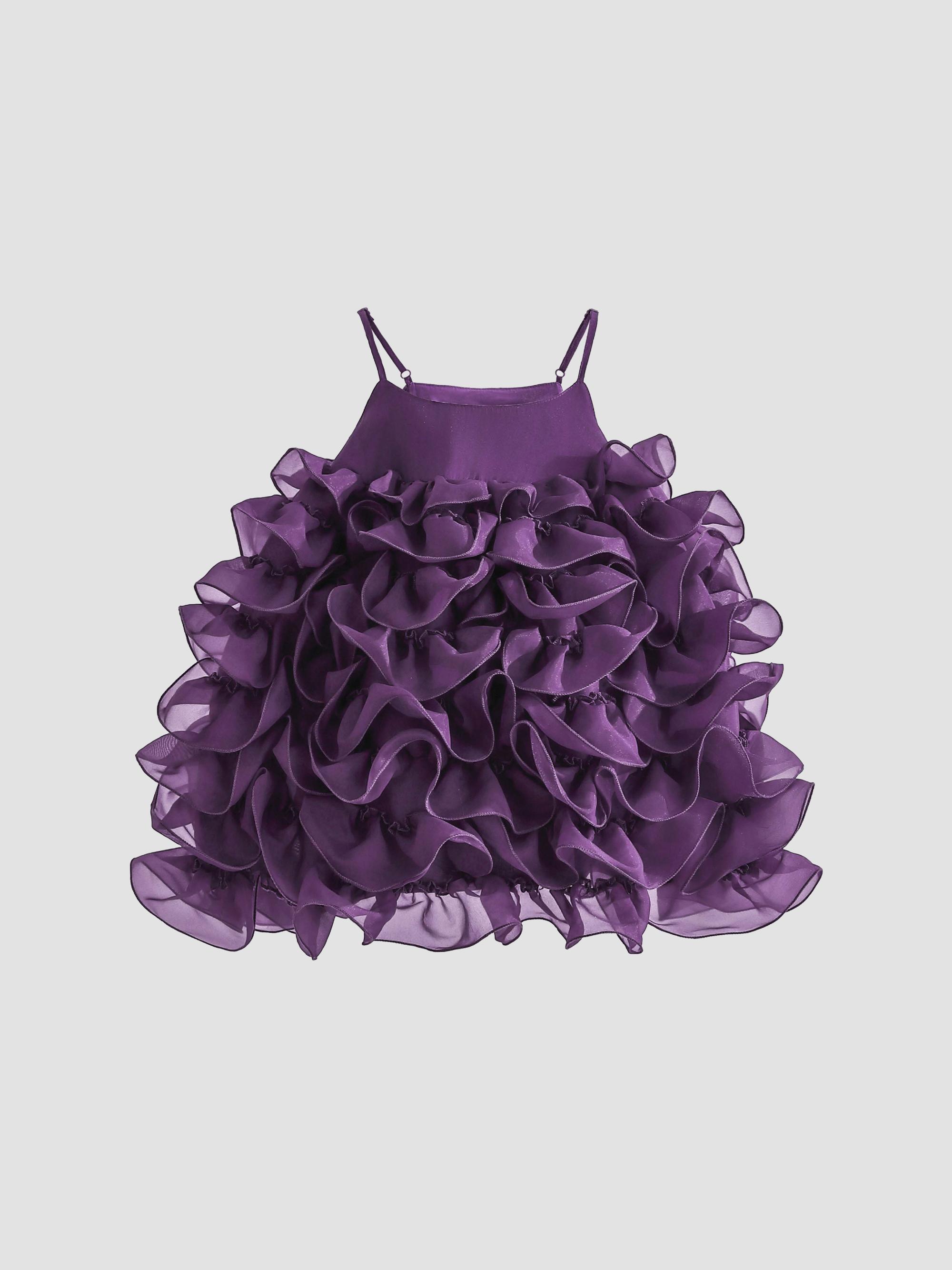 0400027189449_PURPLE?wid=600&