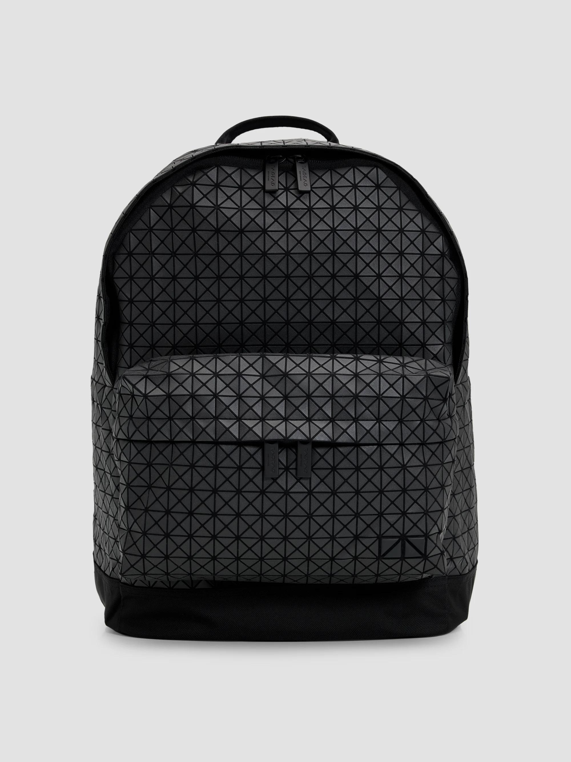 Bao Bao Issey Miyake Combination Lucent Mini Tote Bag | Saks Fifth