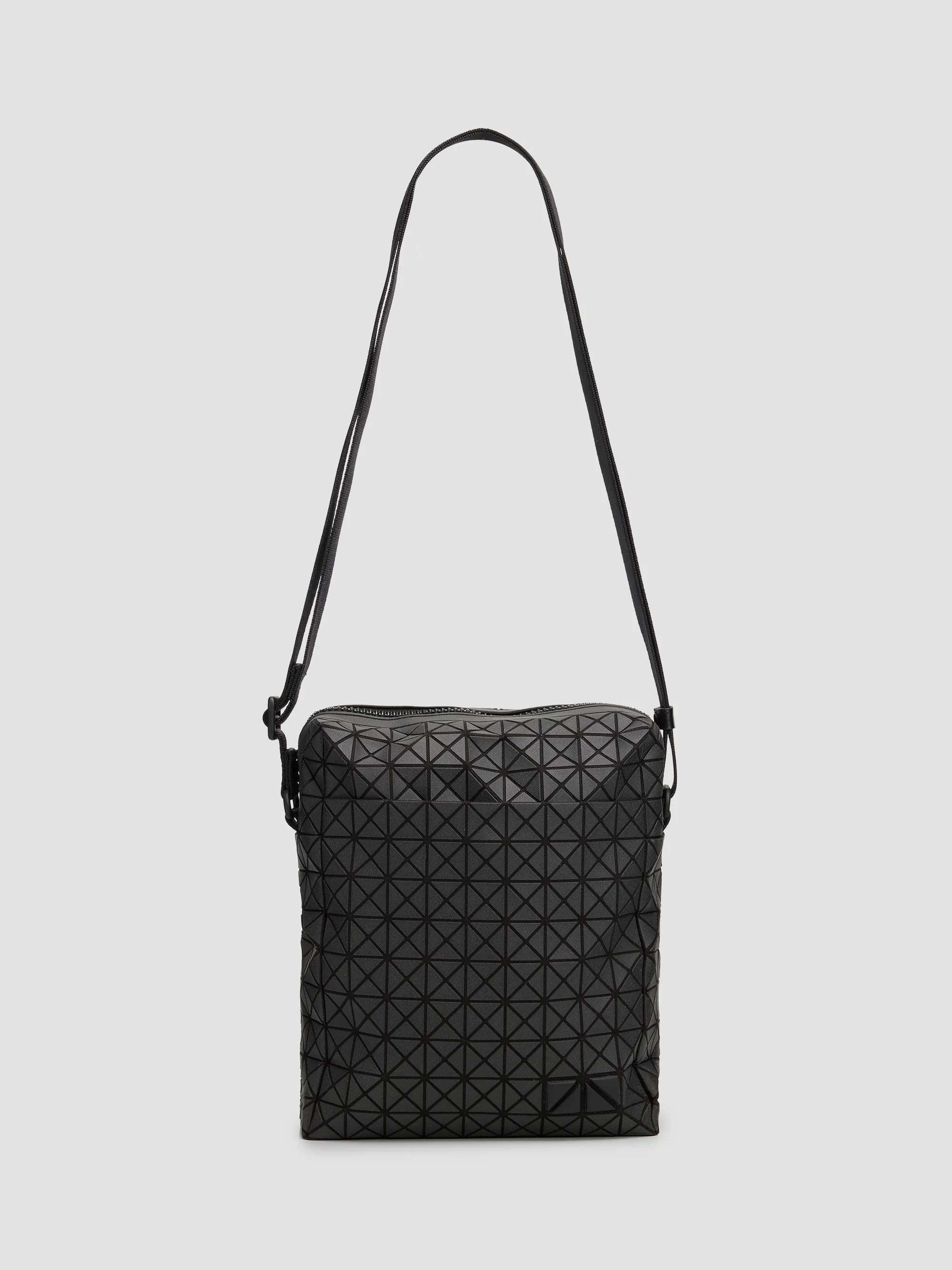 BAO BAO ISSEY MIYAKE Fragment Zip Pouch | Saks Fifth Avenue