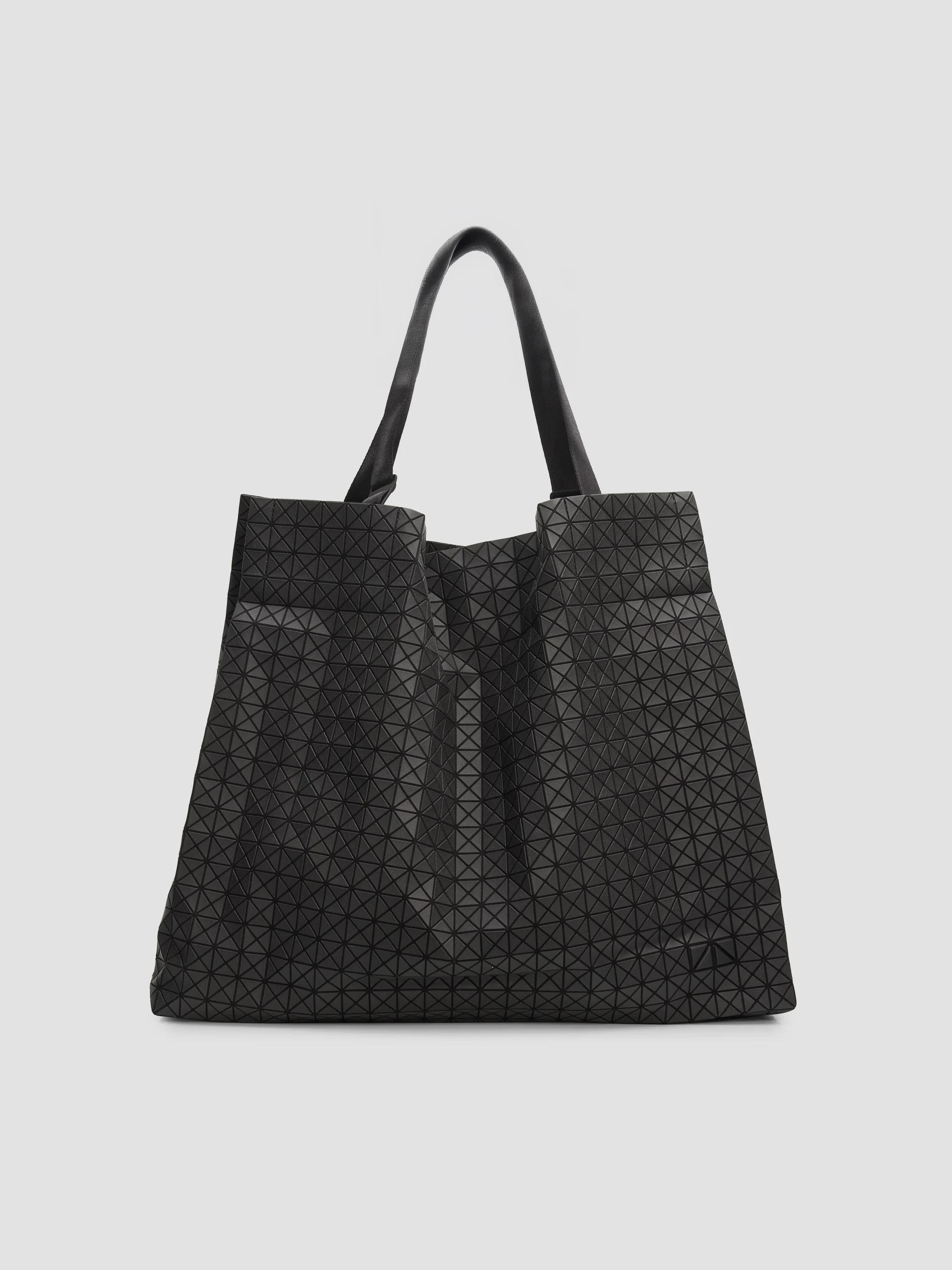 Bottega Veneta Large Intrecciato Leather Zip Tote | Saks Fifth Avenue